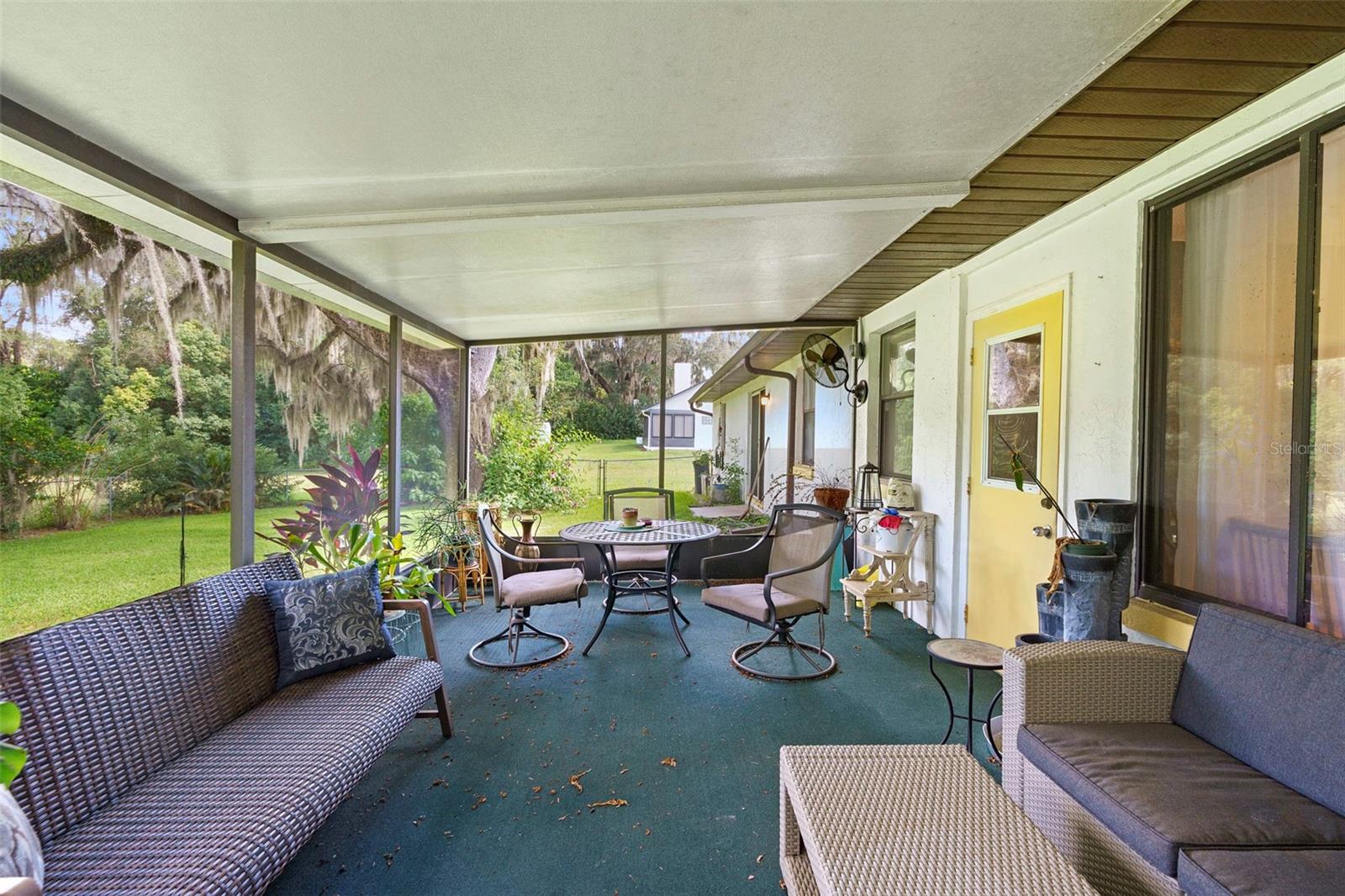 Image 38 of 39 For 1795 Ridgewood Street