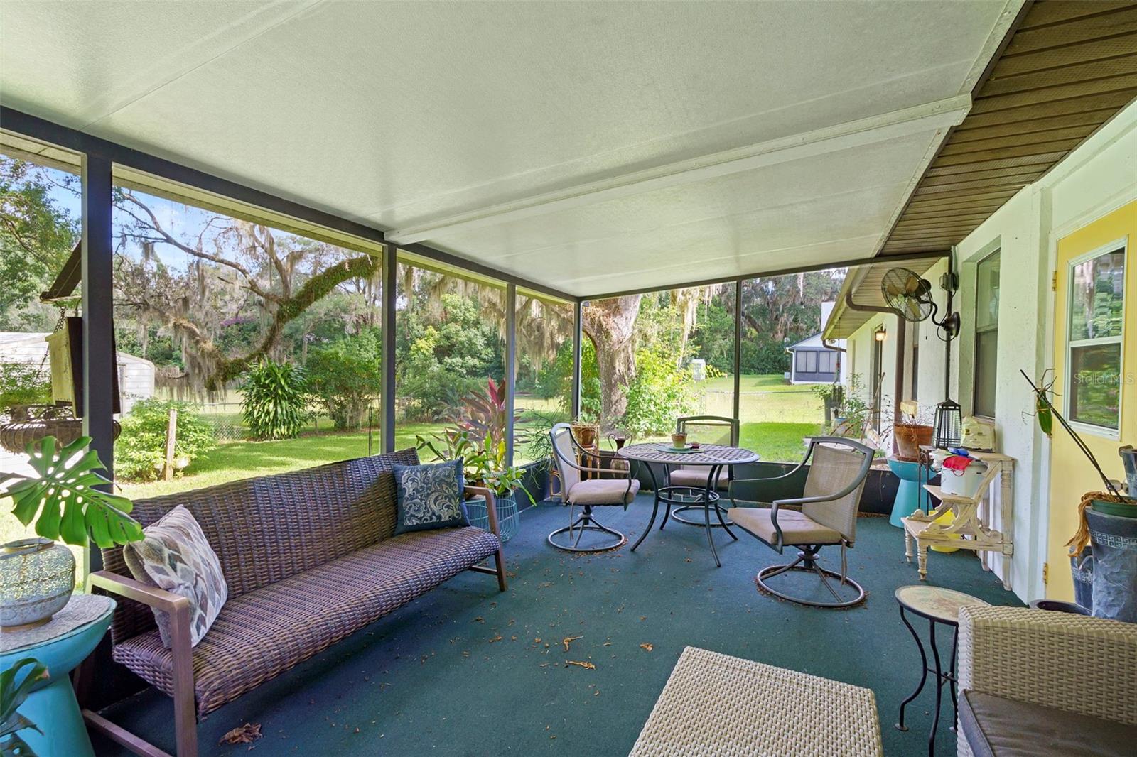 Image 39 of 39 For 1795 Ridgewood Street