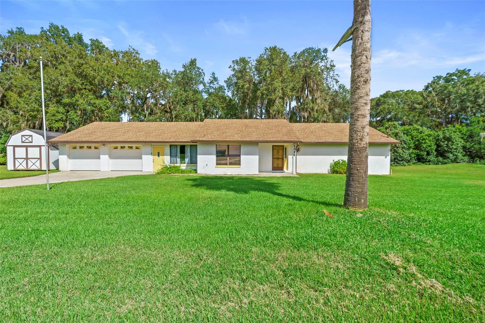 Image 6 of 39 For 1795 Ridgewood Street