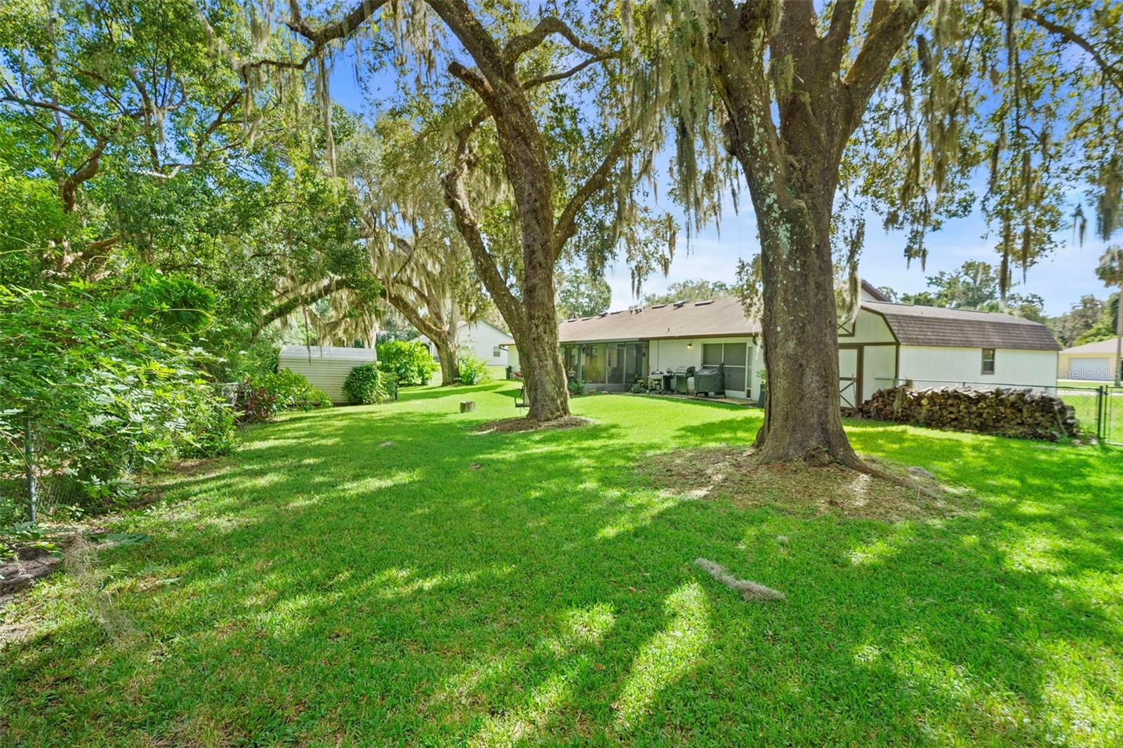 Image 9 of 39 For 1795 Ridgewood Street