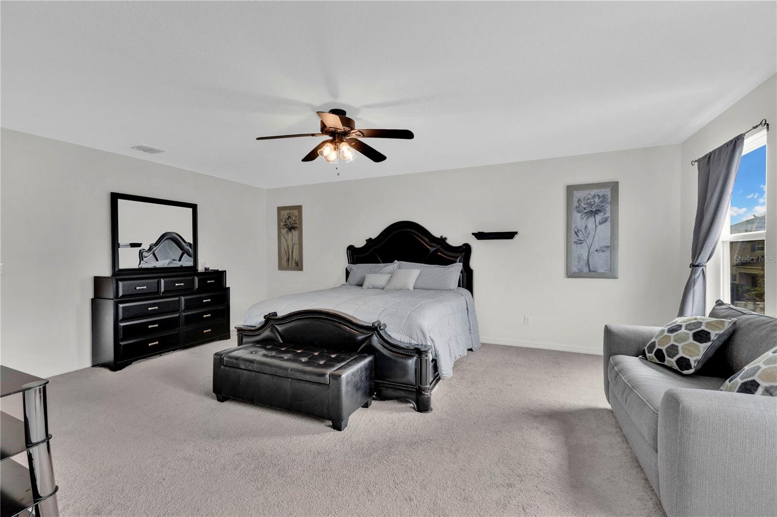 Image 11 of 38 For 2770 Monticello Way