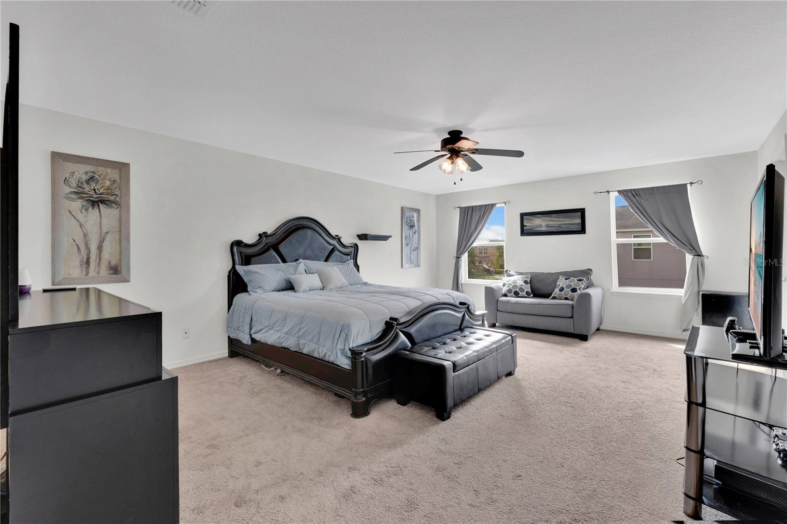 Image 12 of 38 For 2770 Monticello Way