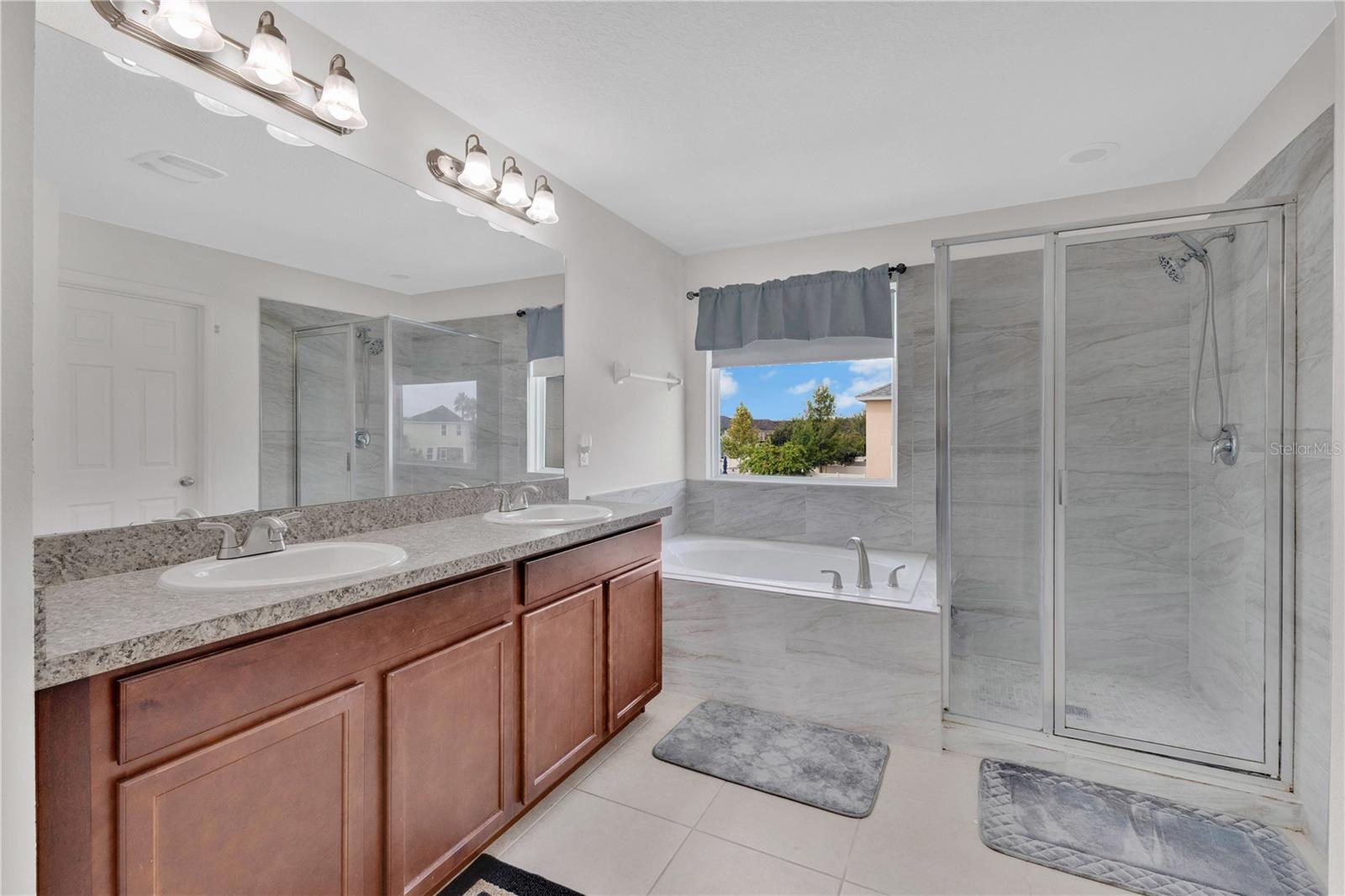 Image 13 of 38 For 2770 Monticello Way