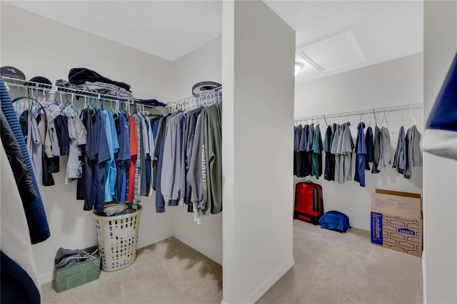 Image 14 of 38 For 2770 Monticello Way