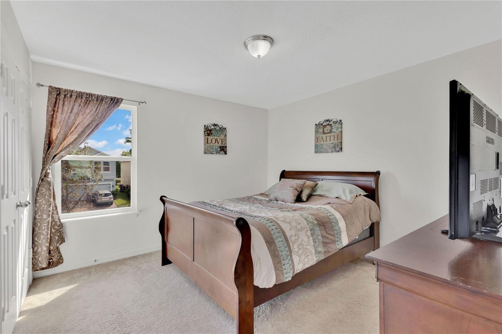 Image 15 of 38 For 2770 Monticello Way