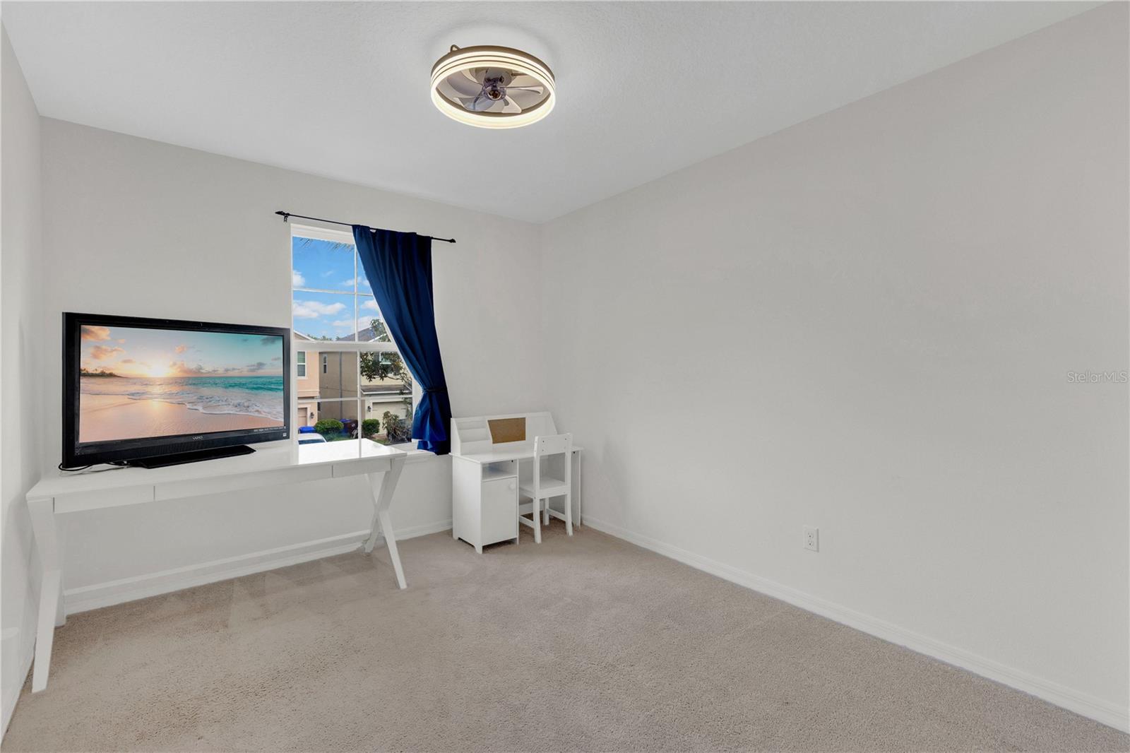 Image 18 of 38 For 2770 Monticello Way