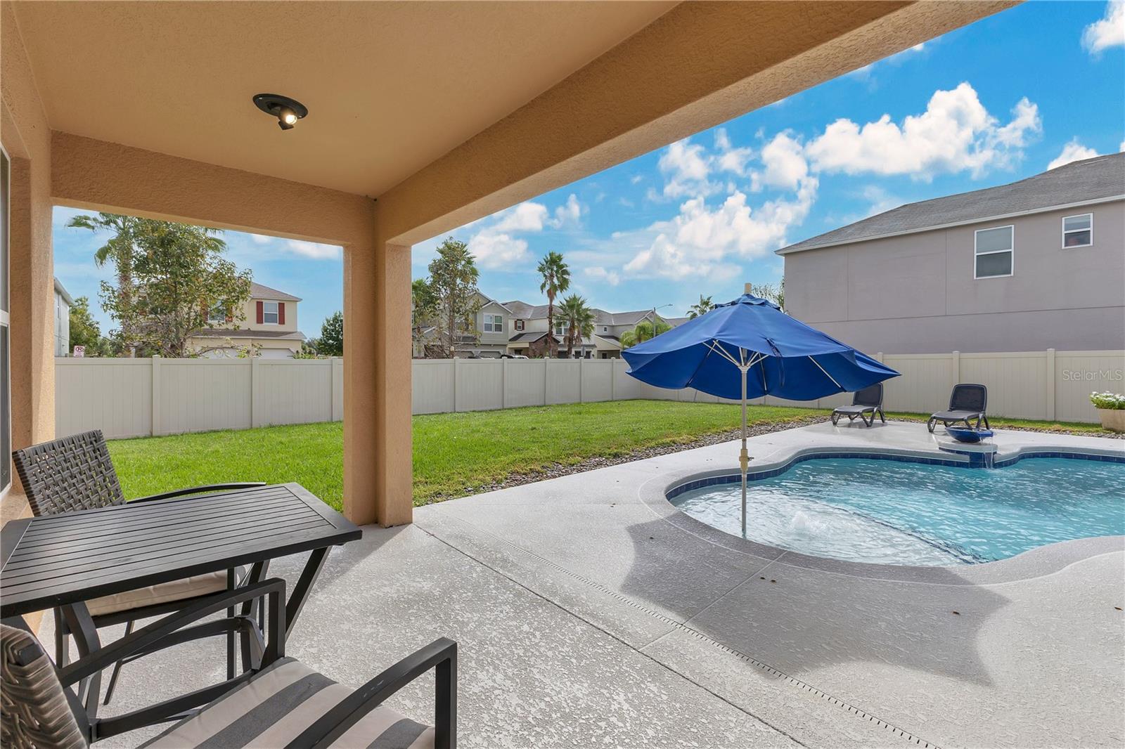 Image 21 of 38 For 2770 Monticello Way