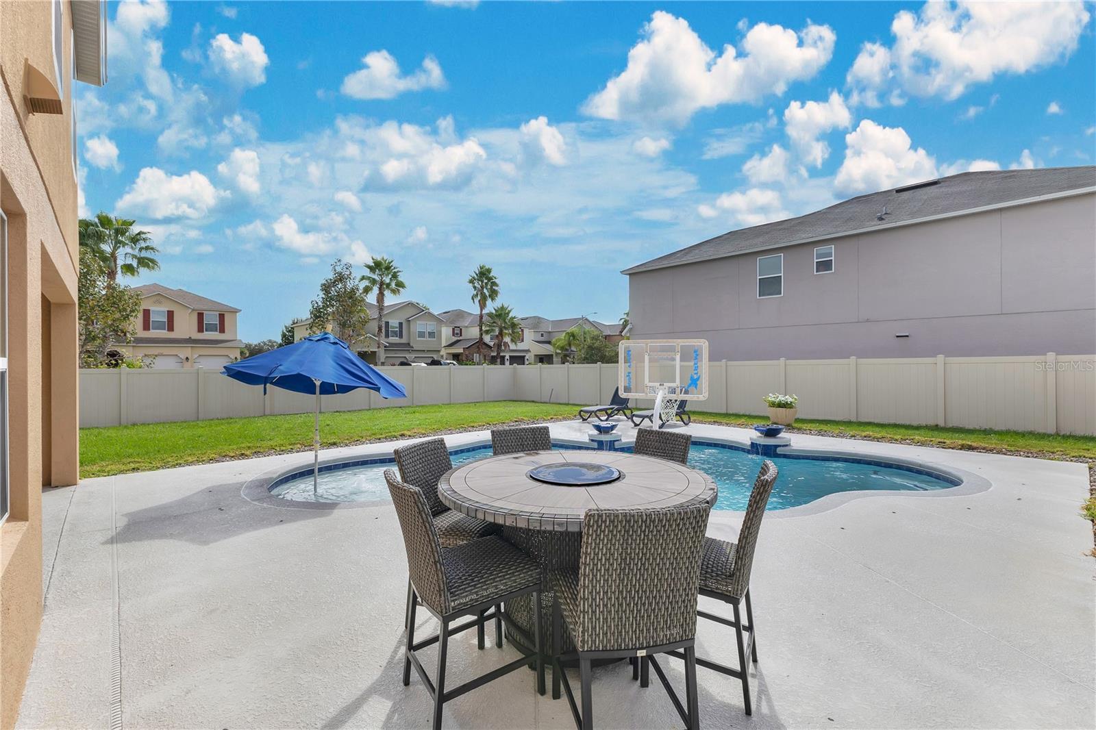 Image 22 of 38 For 2770 Monticello Way