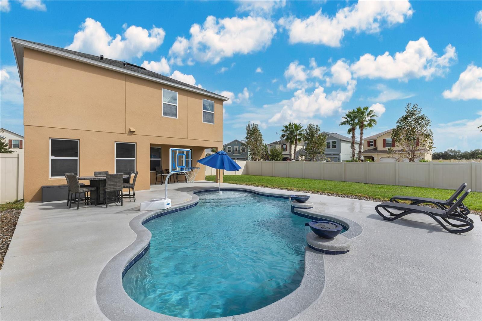 Image 23 of 38 For 2770 Monticello Way
