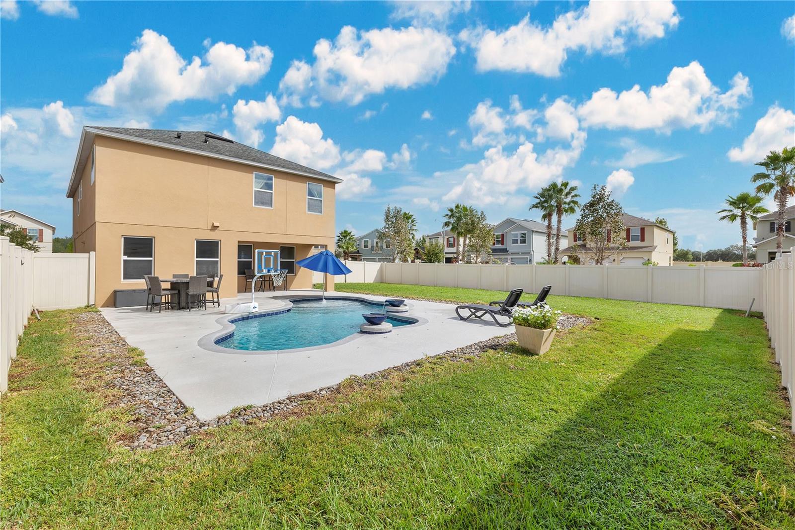 Image 24 of 38 For 2770 Monticello Way