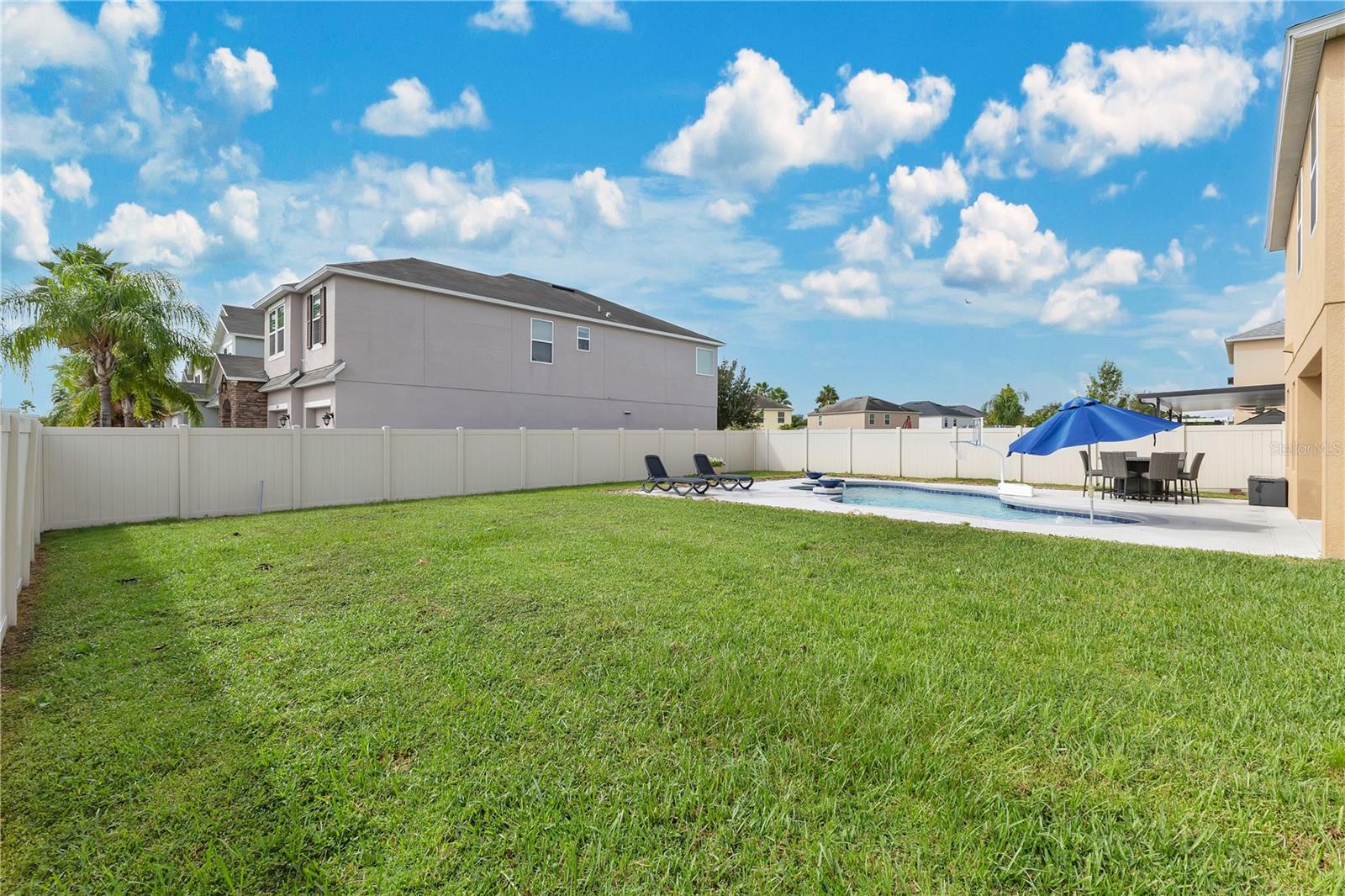 Image 26 of 38 For 2770 Monticello Way