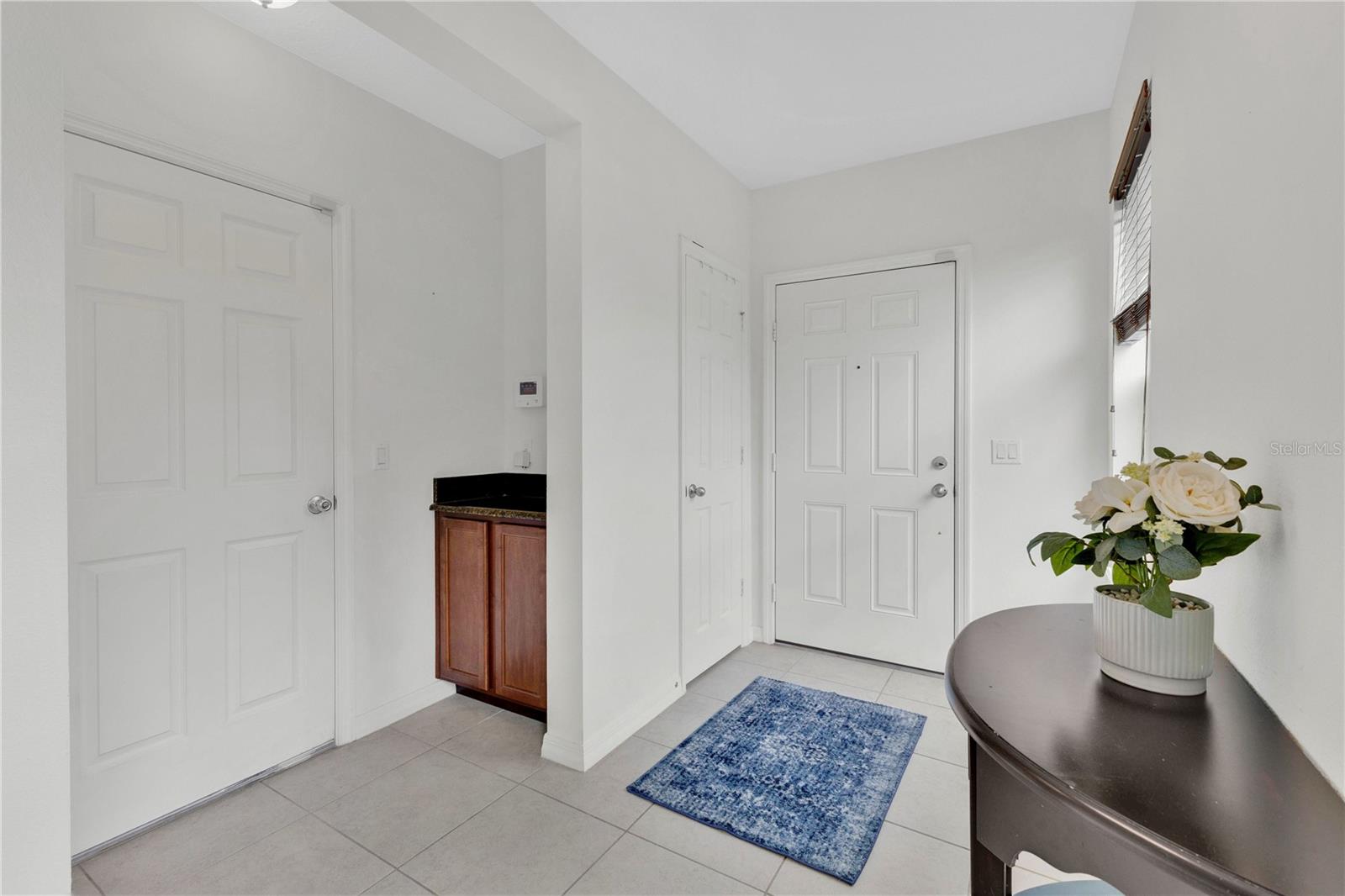Image 3 of 38 For 2770 Monticello Way