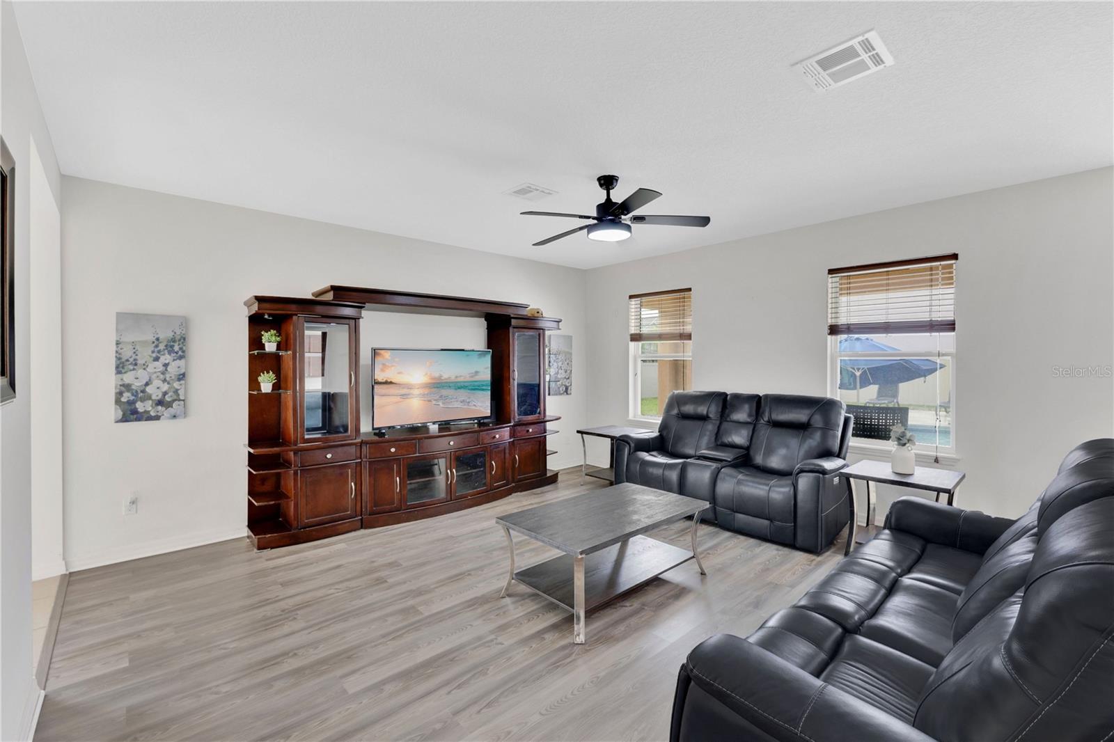 Image 5 of 38 For 2770 Monticello Way