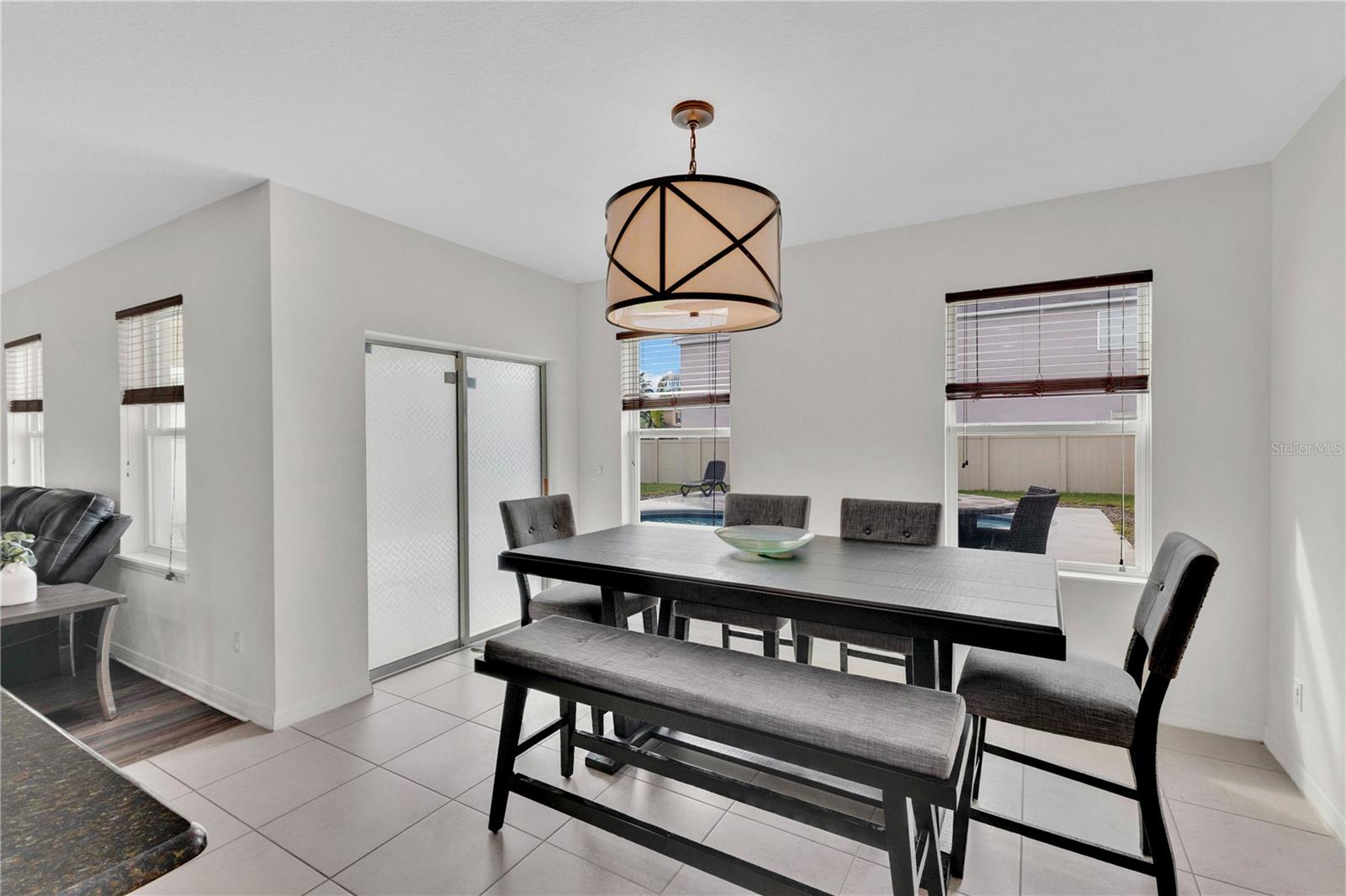 Image 6 of 38 For 2770 Monticello Way
