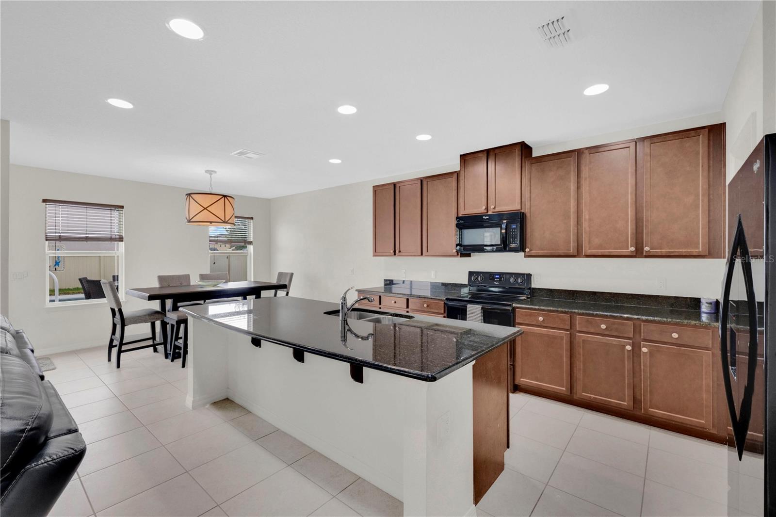 Image 9 of 38 For 2770 Monticello Way