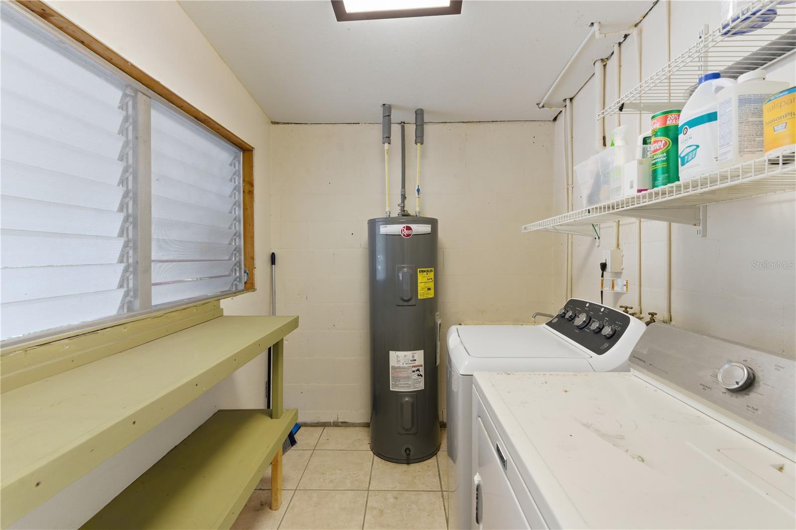 Image 15 of 20 For 205 Kentucky Avenue