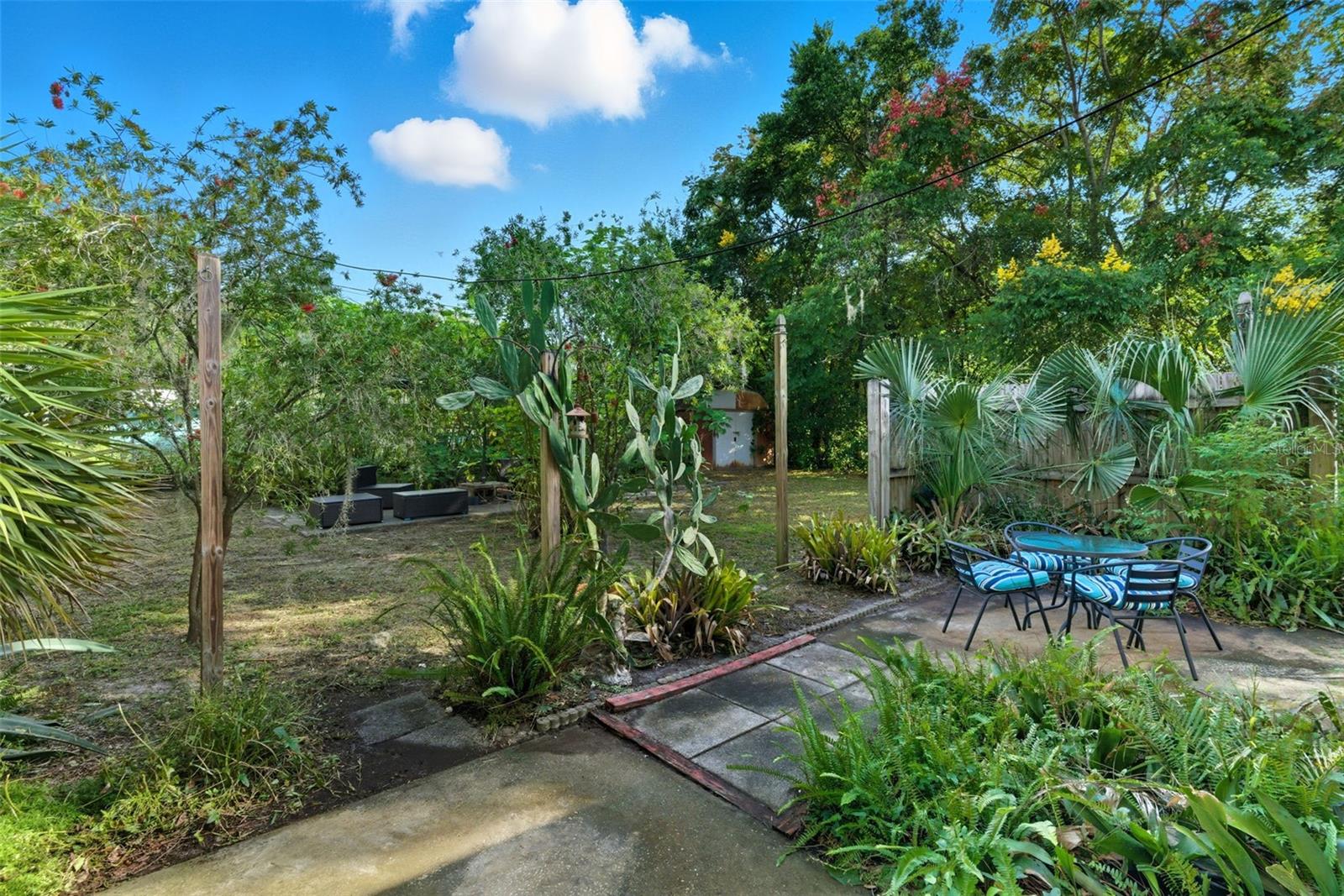 Image 18 of 20 For 205 Kentucky Avenue