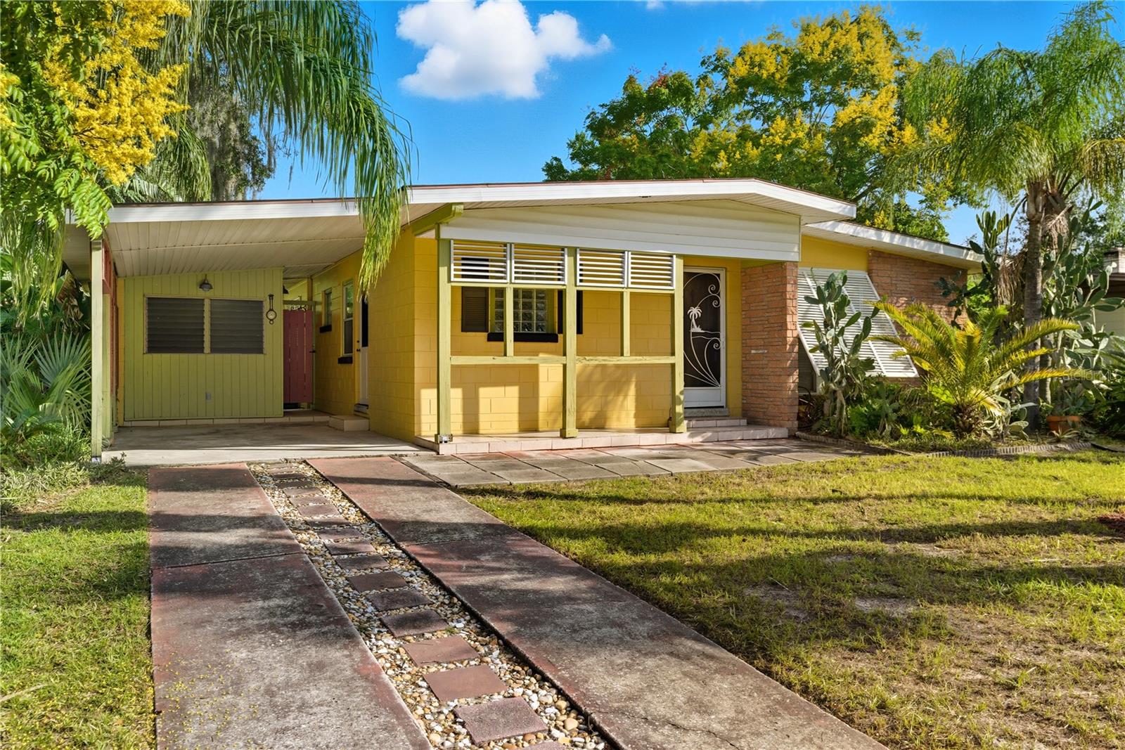 Image 2 of 20 For 205 Kentucky Avenue