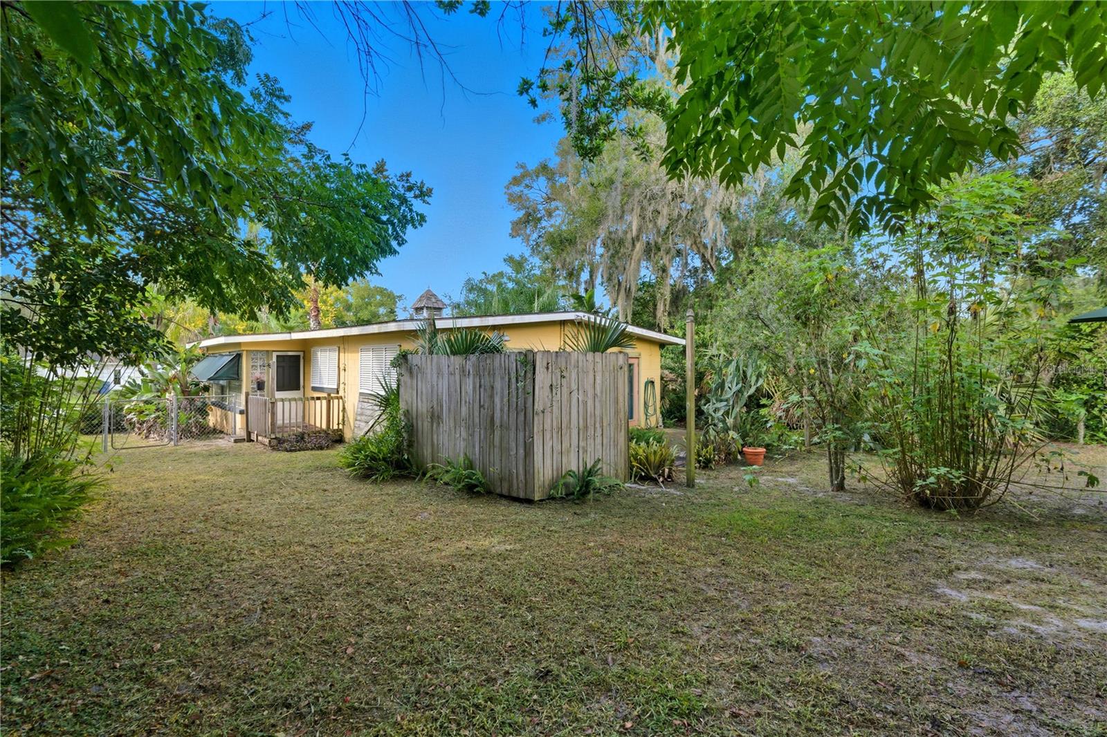 Image 20 of 20 For 205 Kentucky Avenue