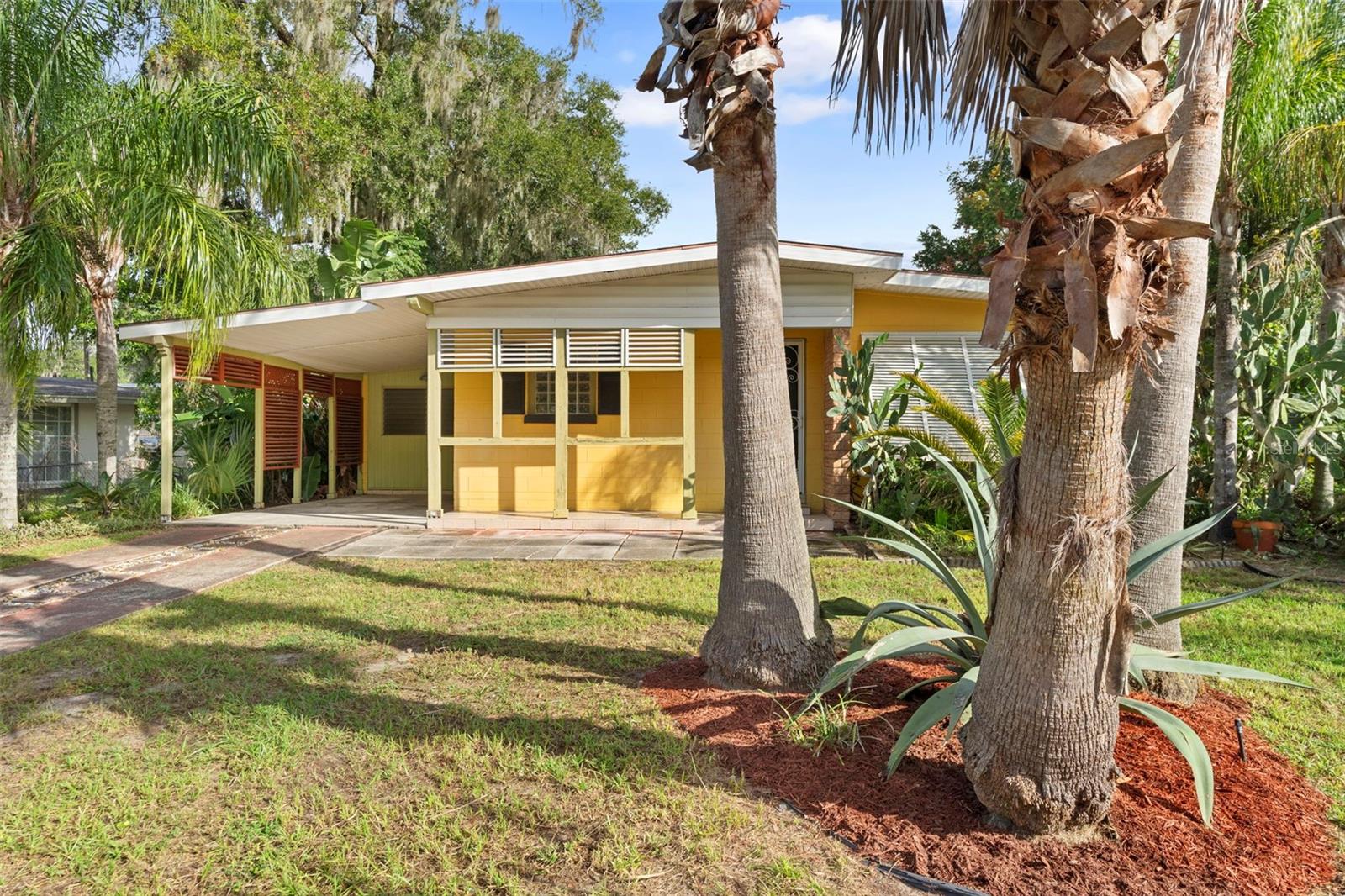 Image 3 of 20 For 205 Kentucky Avenue