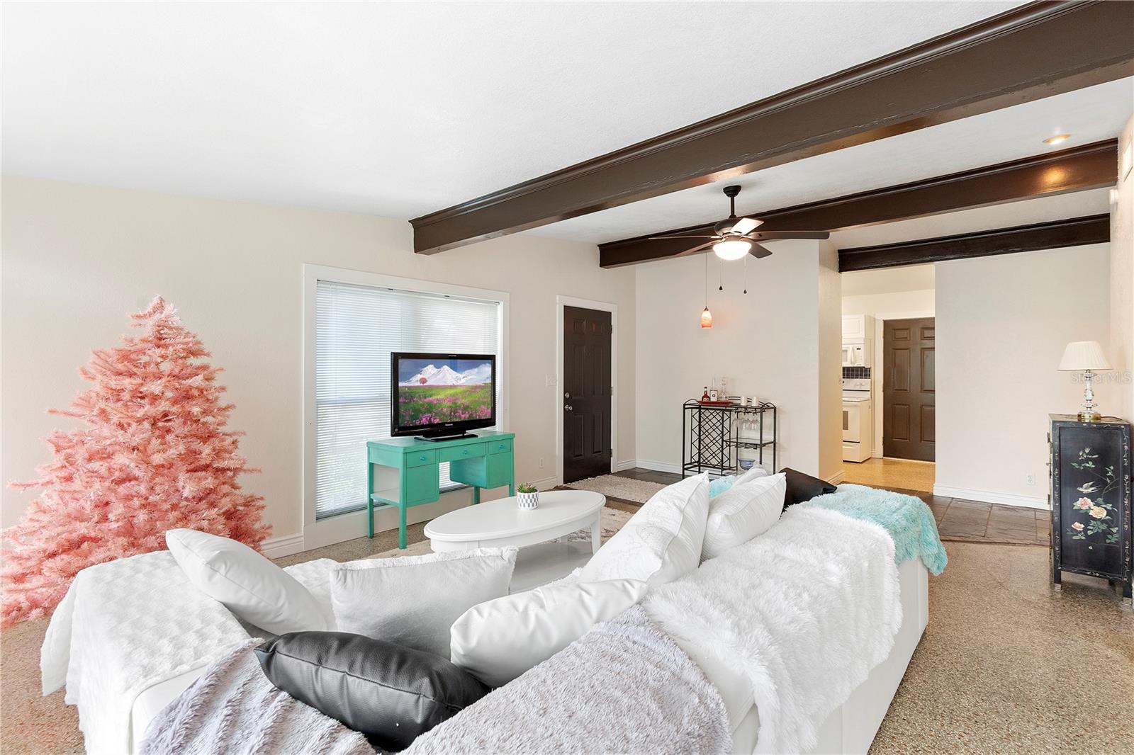 Image 5 of 20 For 205 Kentucky Avenue