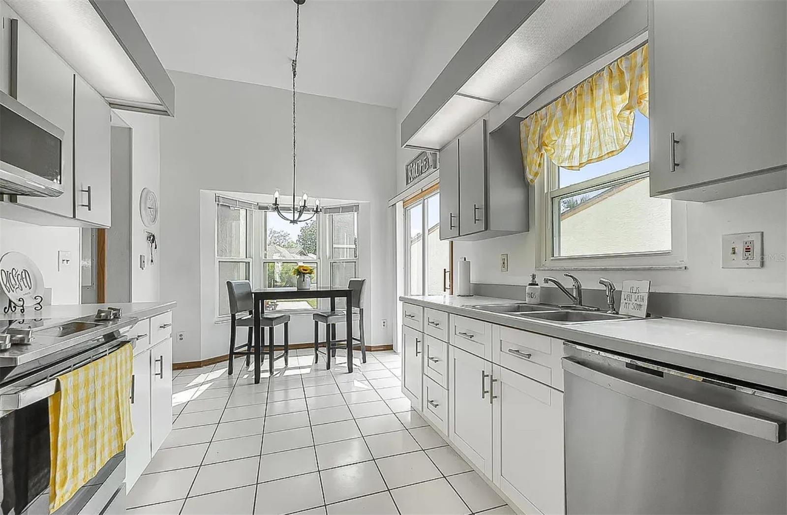 Image 2 of 5 For 108 Shoal Creek Circle