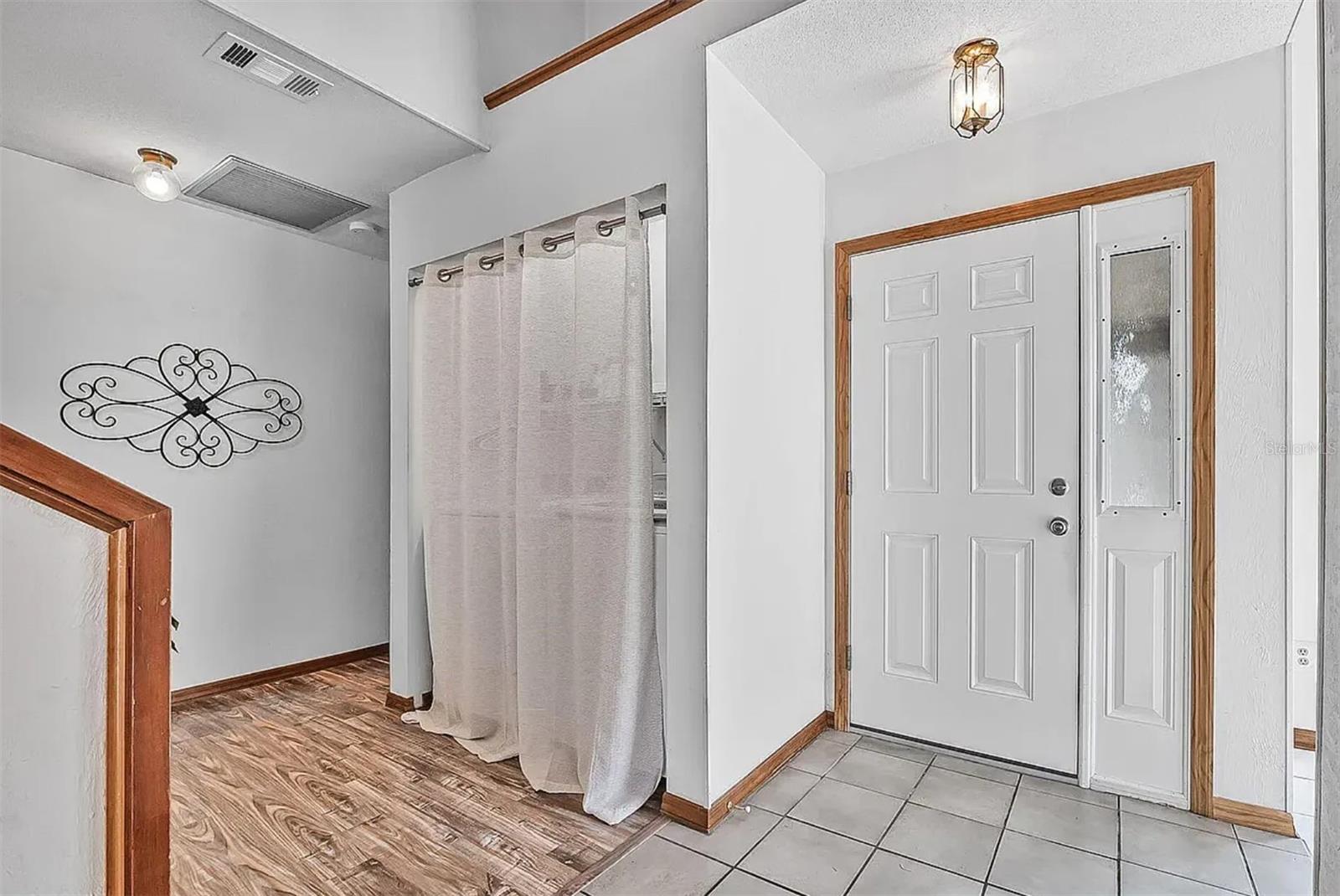 Image 3 of 5 For 108 Shoal Creek Circle