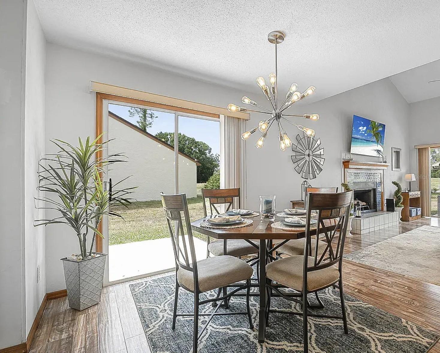 Image 4 of 5 For 108 Shoal Creek Circle