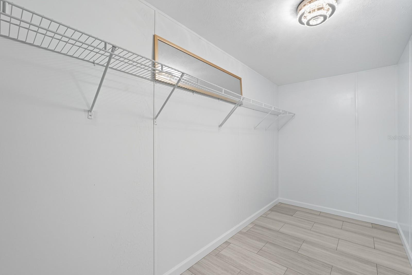 Image 22 of 47 For 1137 Yaupon Street