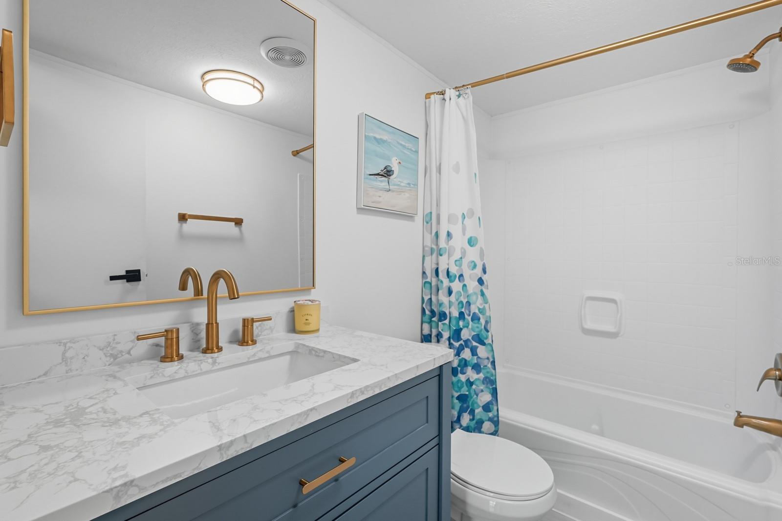 Image 23 of 47 For 1137 Yaupon Street