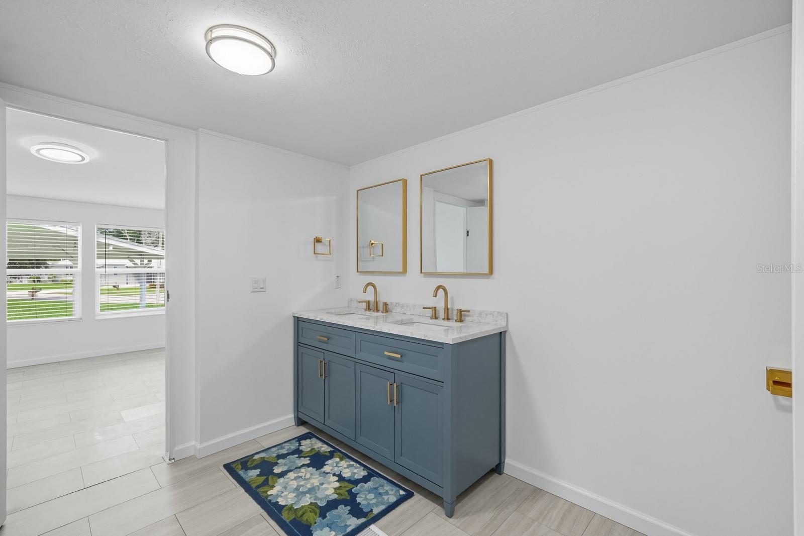 Image 24 of 47 For 1137 Yaupon Street