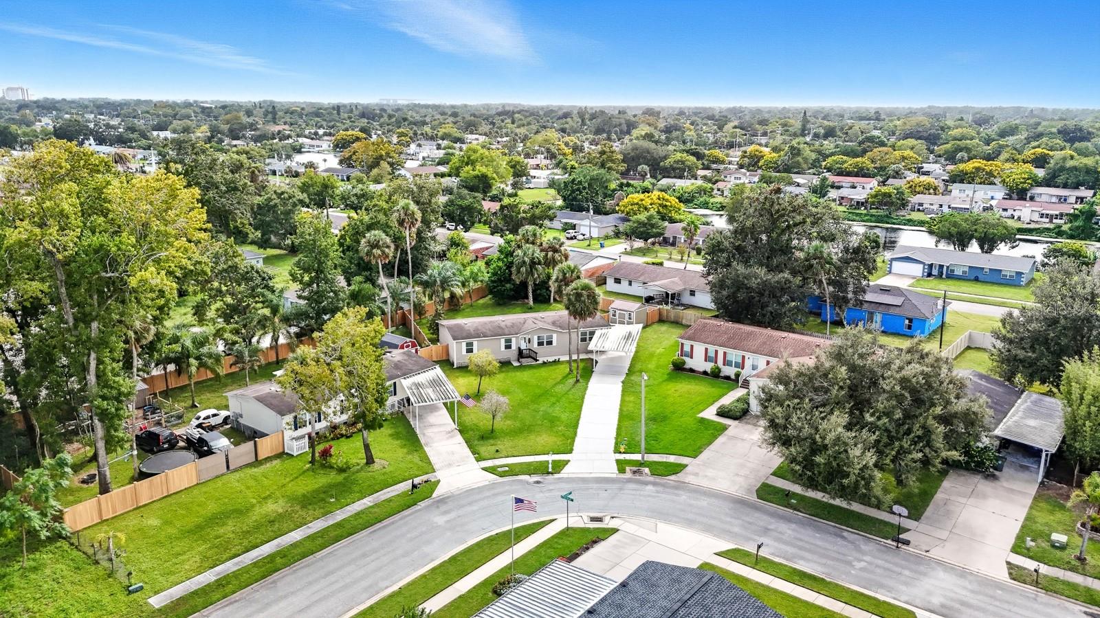 Image 37 of 47 For 1137 Yaupon Street