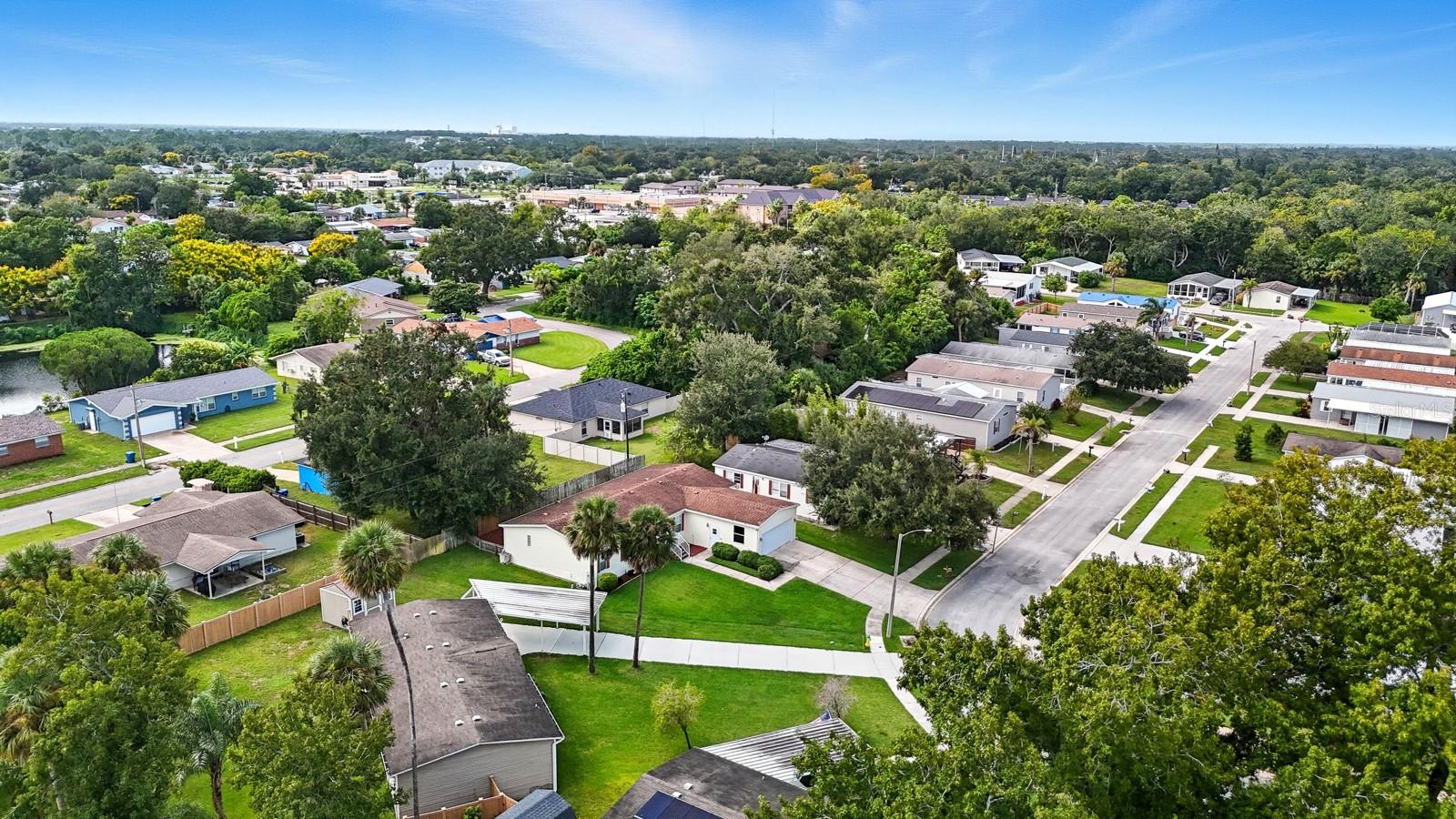 Image 39 of 47 For 1137 Yaupon Street