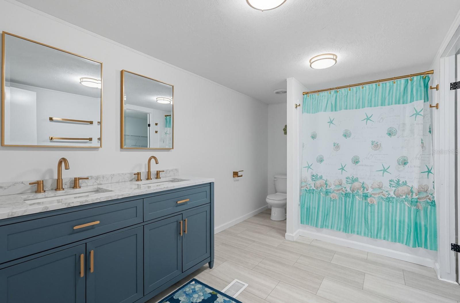 Image 4 of 47 For 1137 Yaupon Street