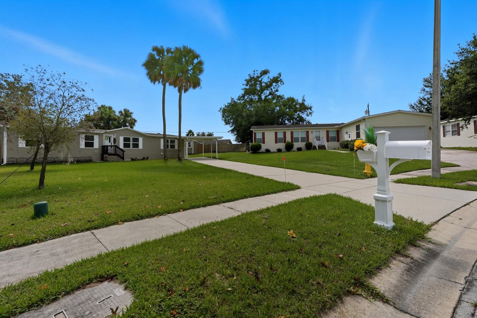 Image 40 of 47 For 1137 Yaupon Street