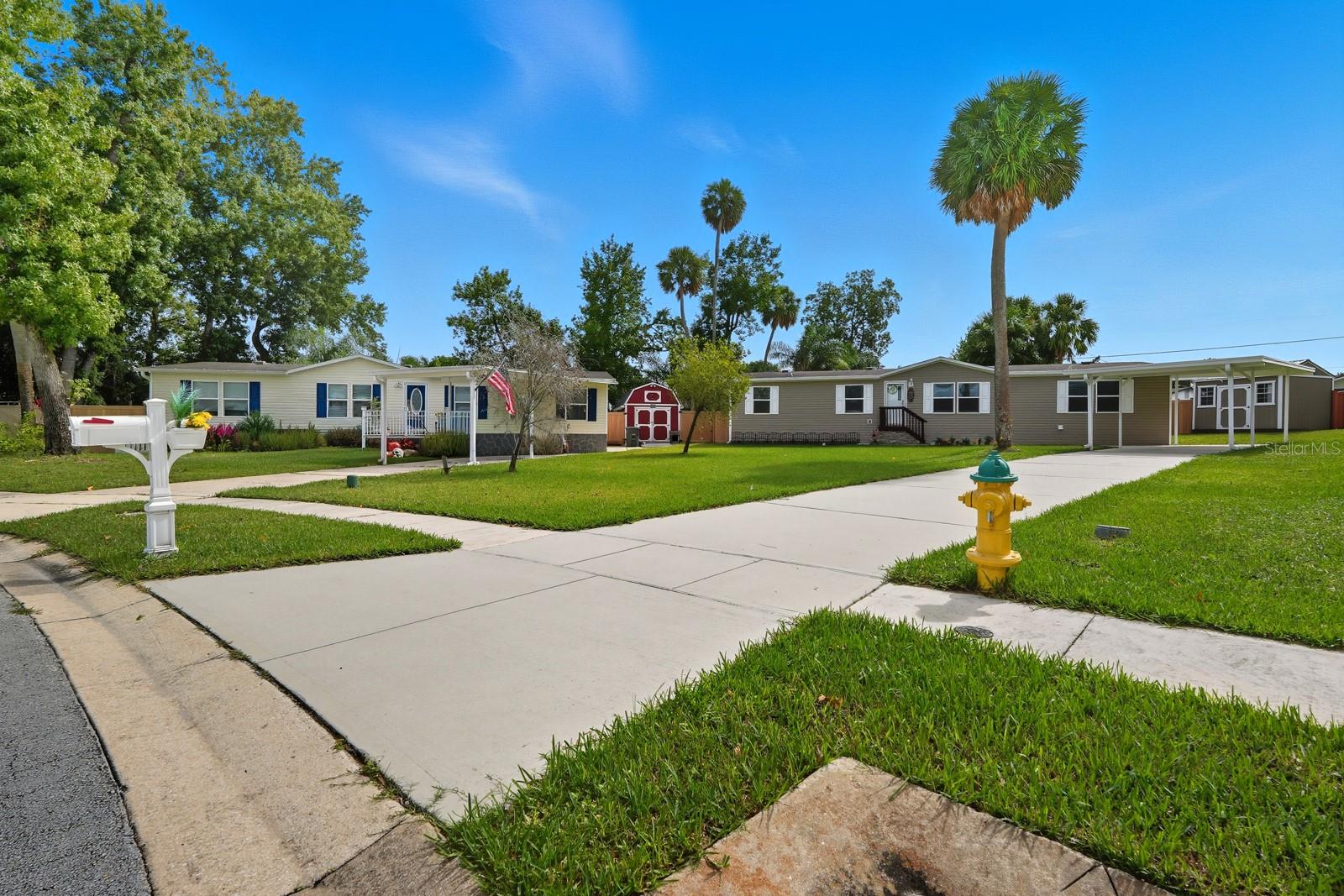 Image 44 of 47 For 1137 Yaupon Street