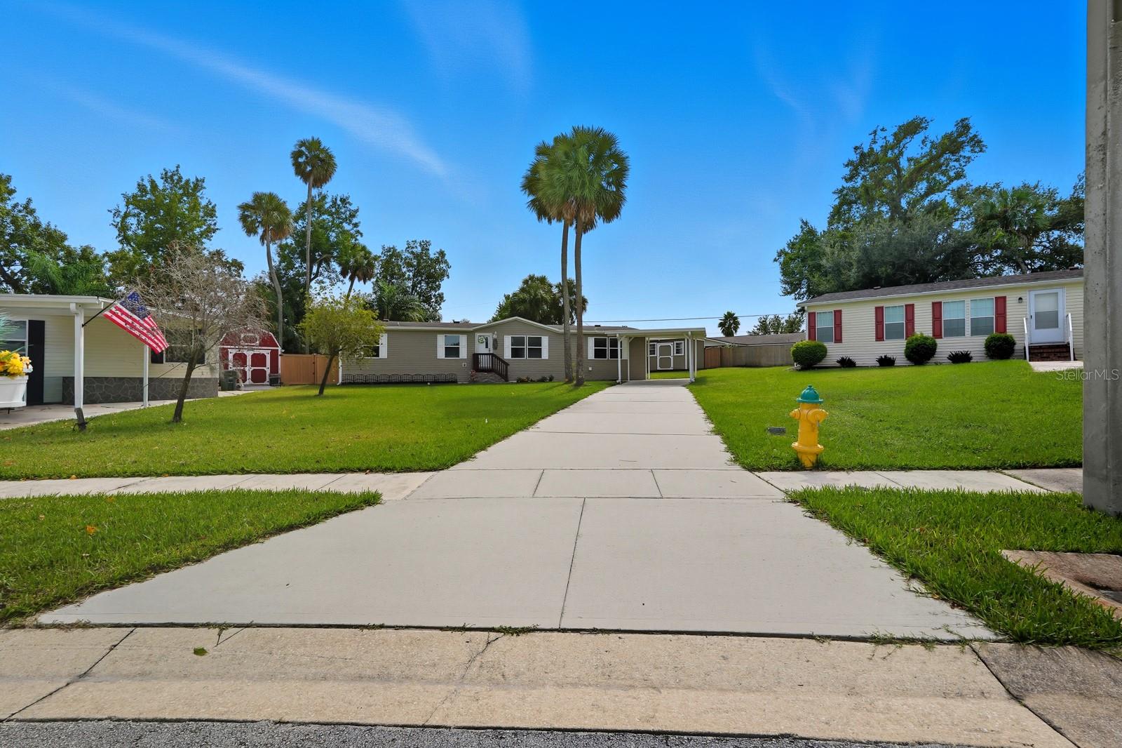 Image 45 of 47 For 1137 Yaupon Street