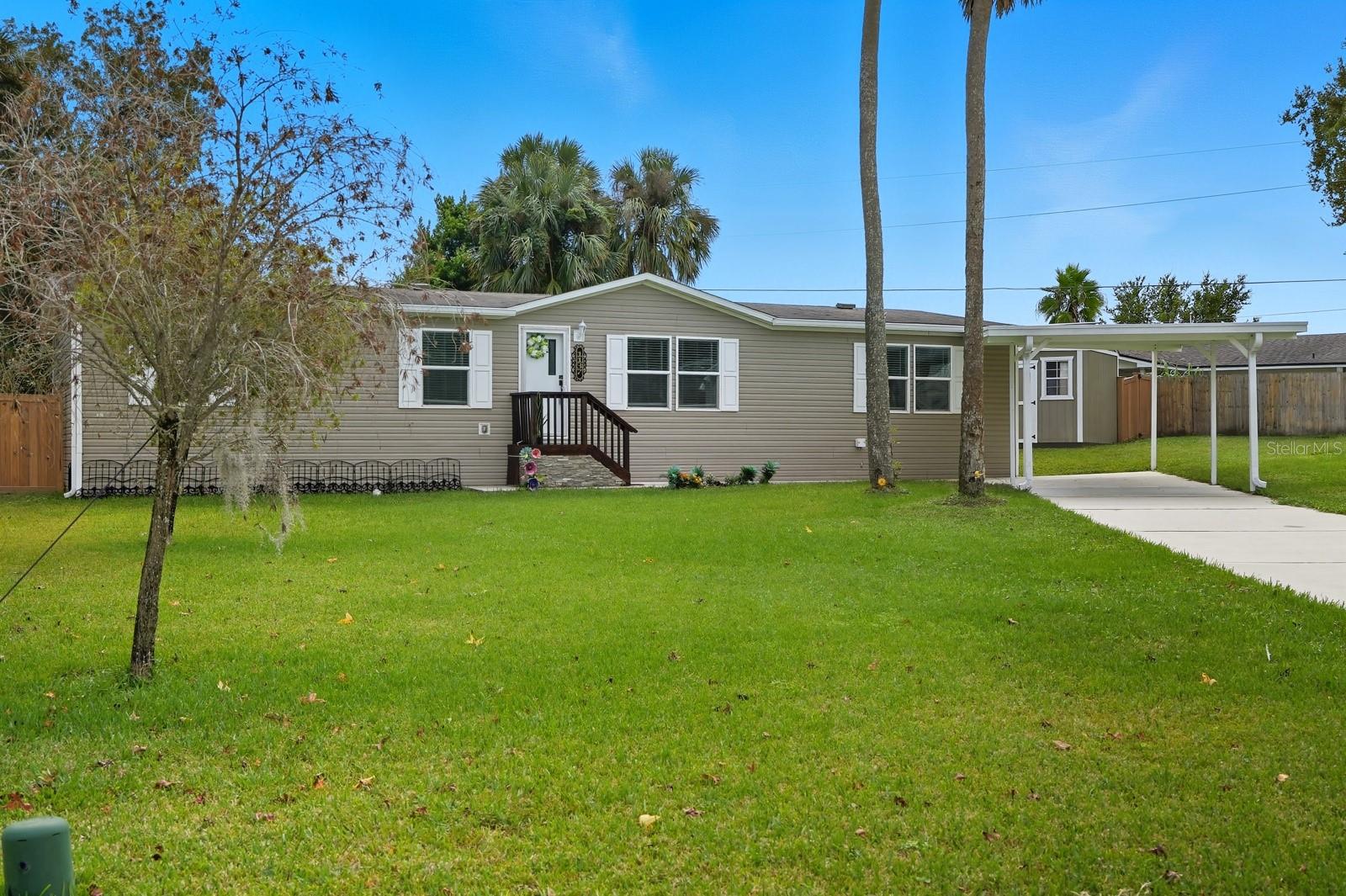 Image 46 of 47 For 1137 Yaupon Street