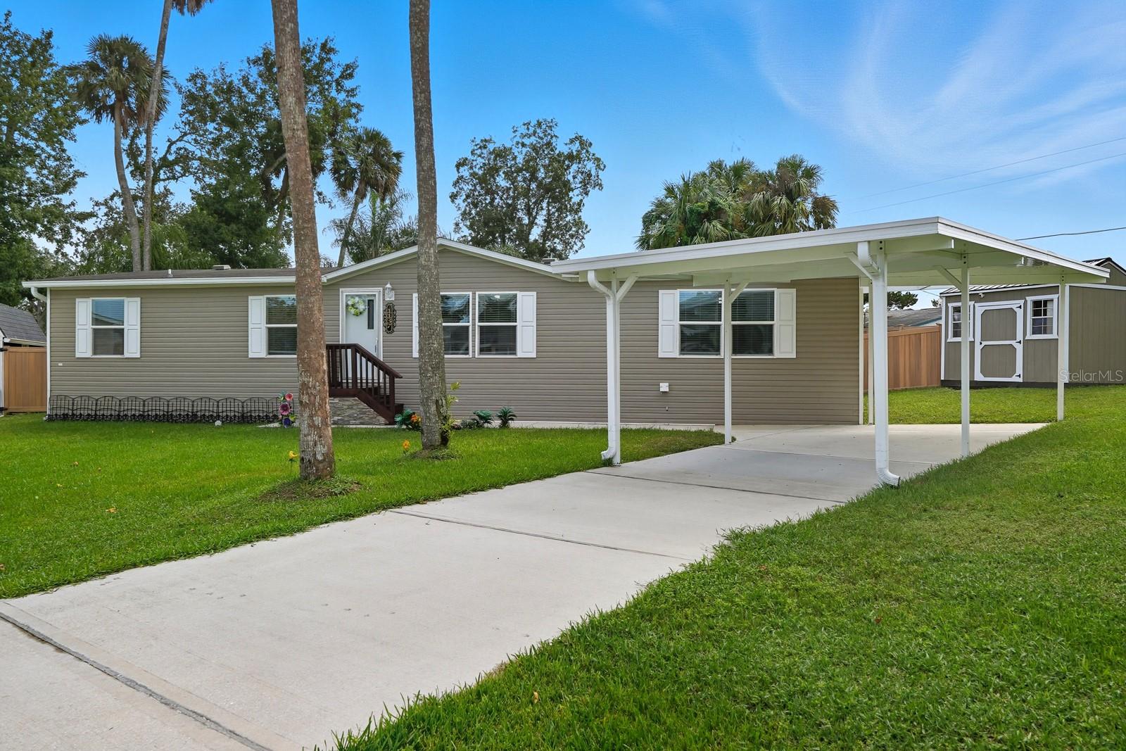 Image 47 of 47 For 1137 Yaupon Street