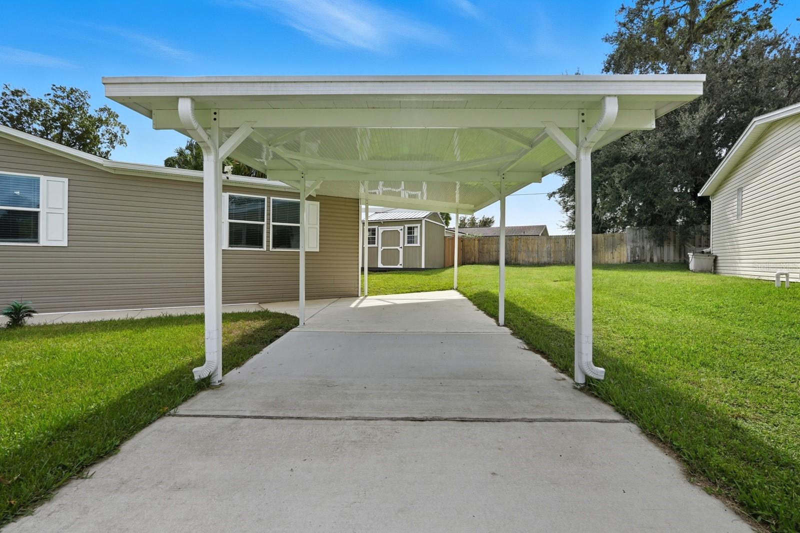 Image 5 of 47 For 1137 Yaupon Street