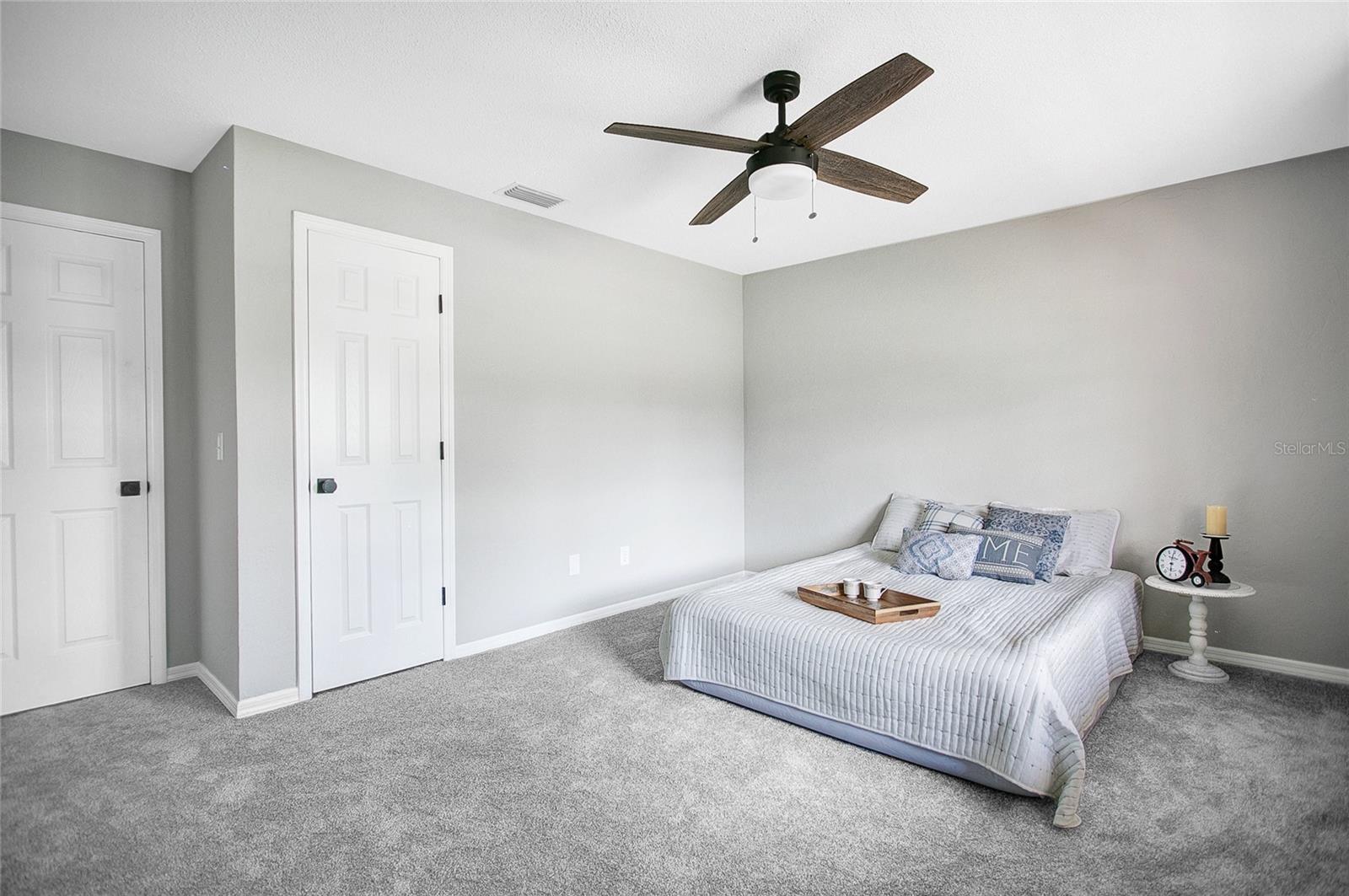 Image 12 of 20 For 1526 Boundary Street