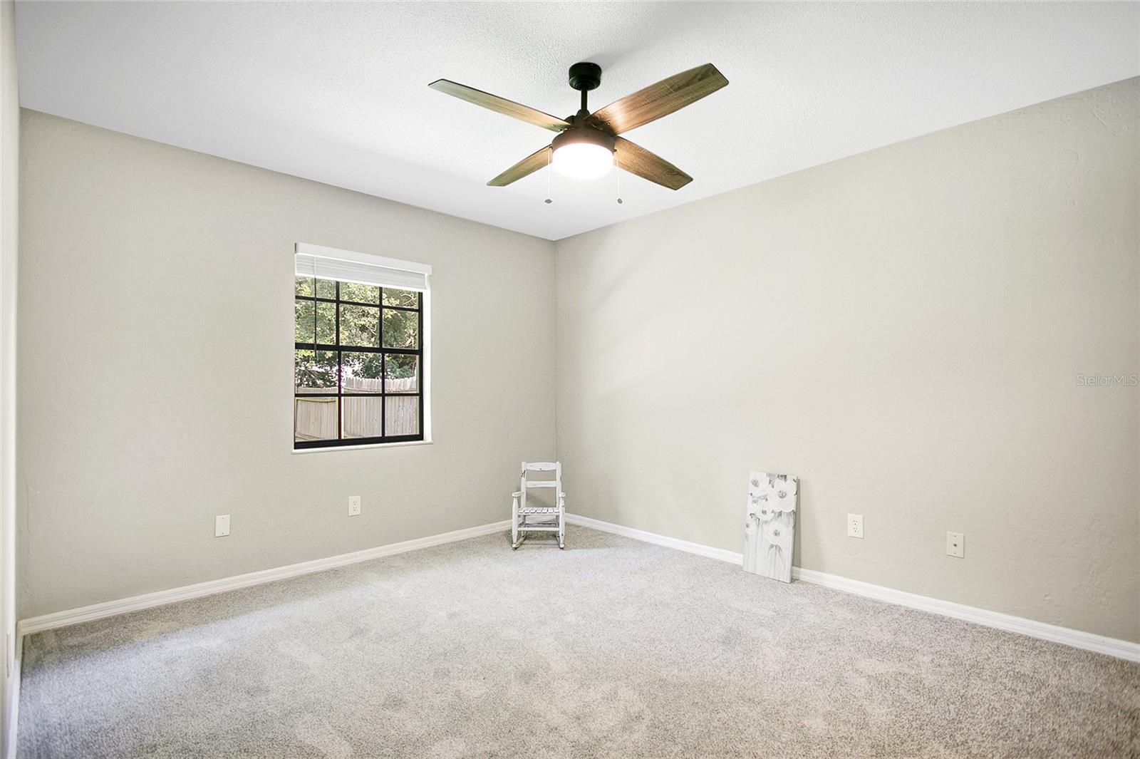 Image 13 of 20 For 1526 Boundary Street