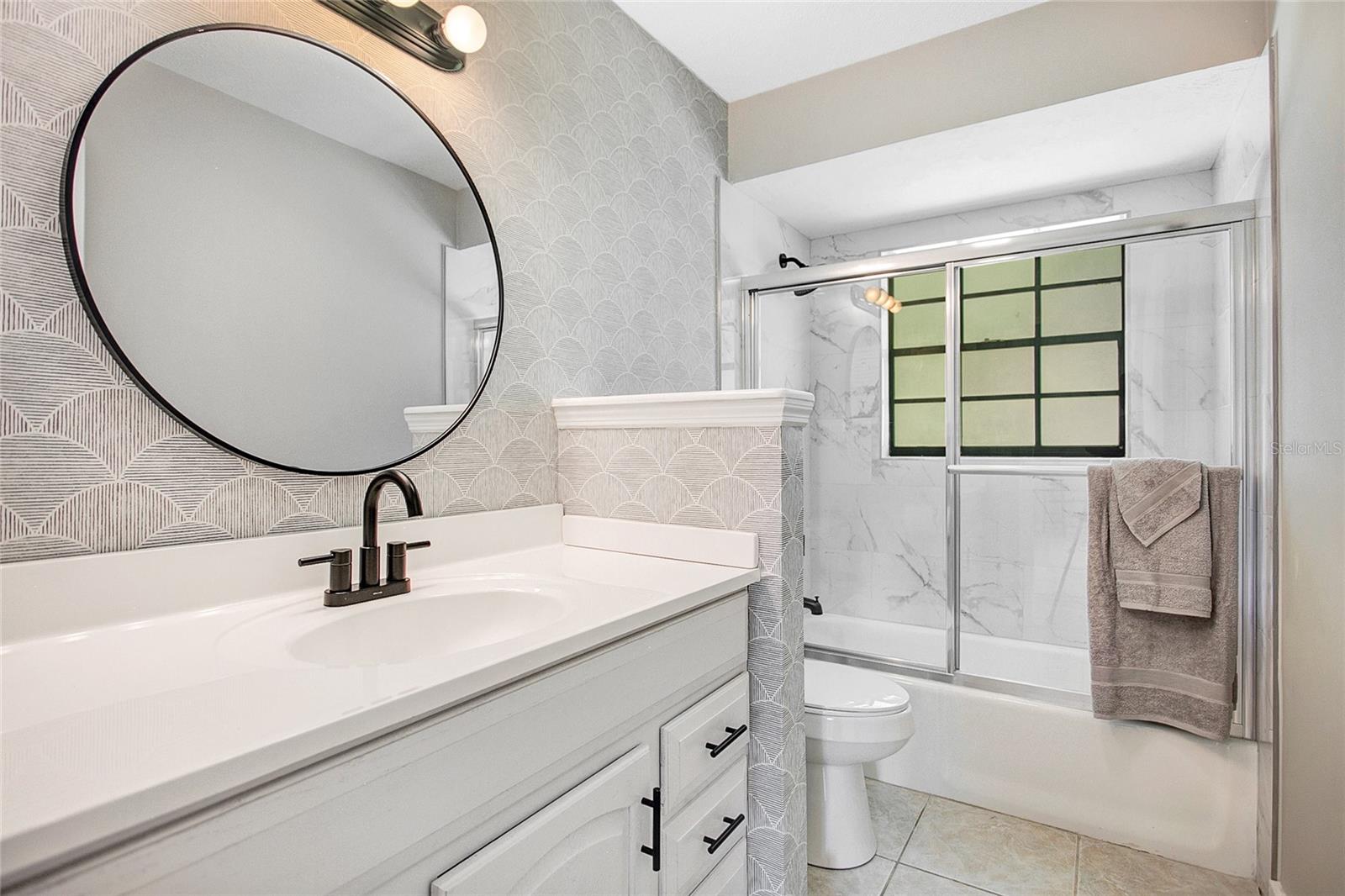 Image 14 of 20 For 1526 Boundary Street