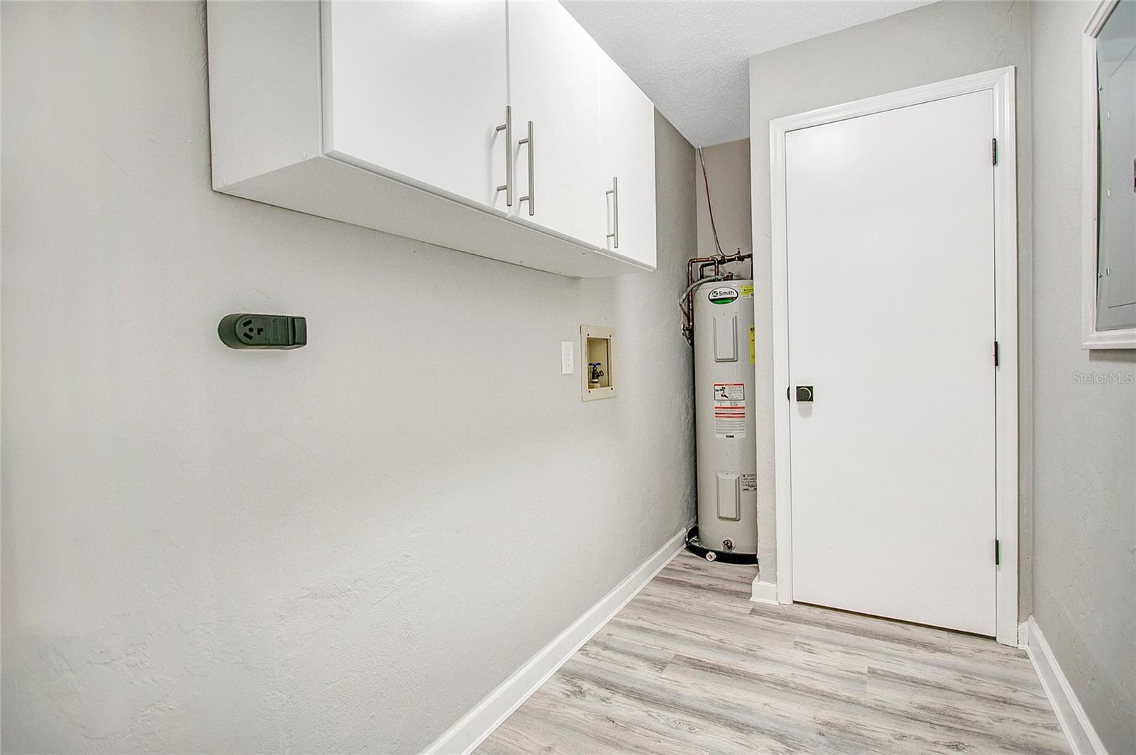 Image 15 of 20 For 1526 Boundary Street