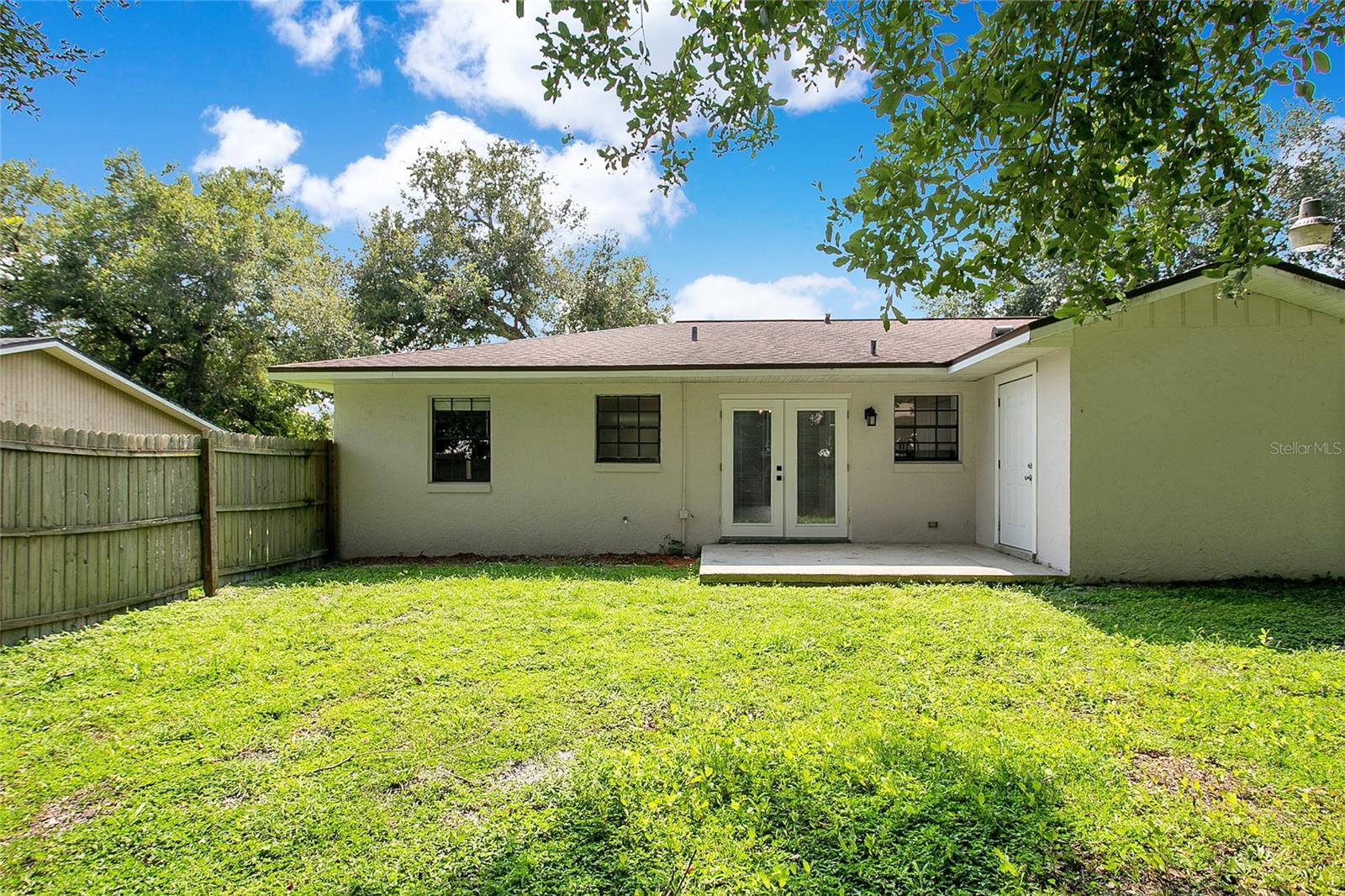 Image 16 of 20 For 1526 Boundary Street