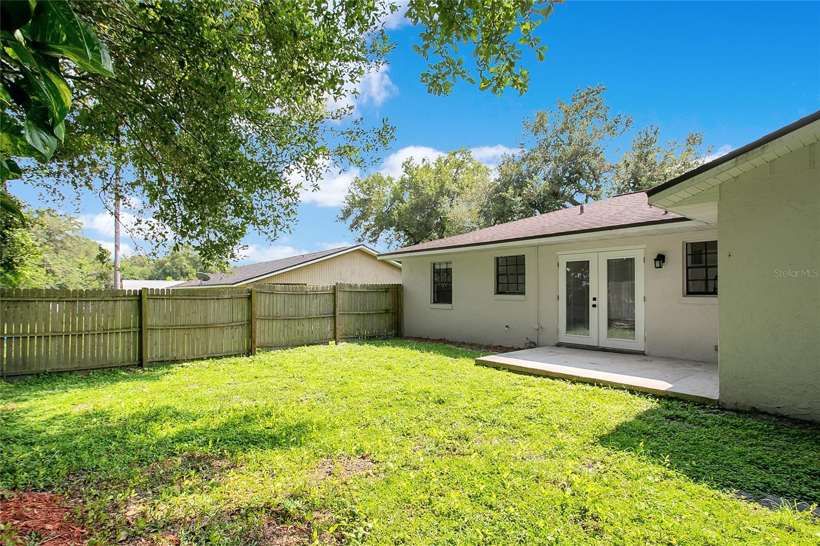 Image 17 of 20 For 1526 Boundary Street