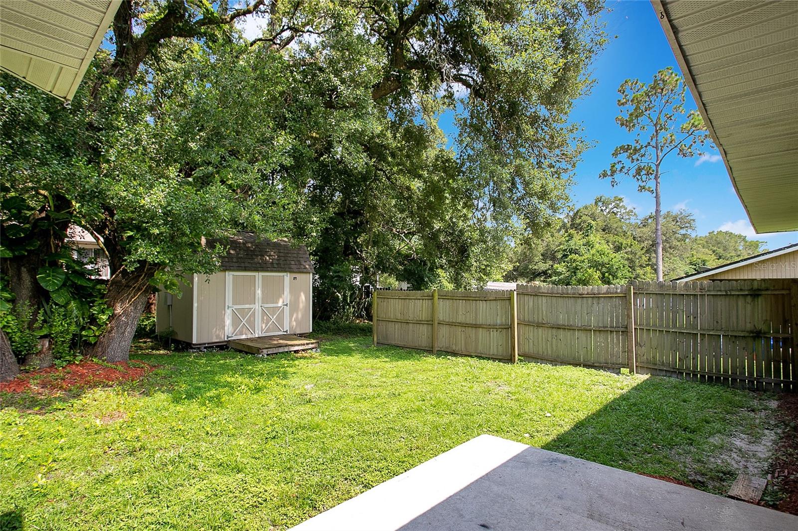 Image 20 of 20 For 1526 Boundary Street