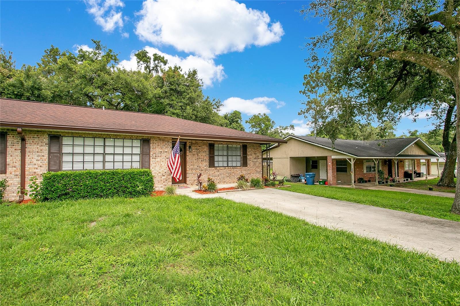 Image 3 of 20 For 1526 Boundary Street