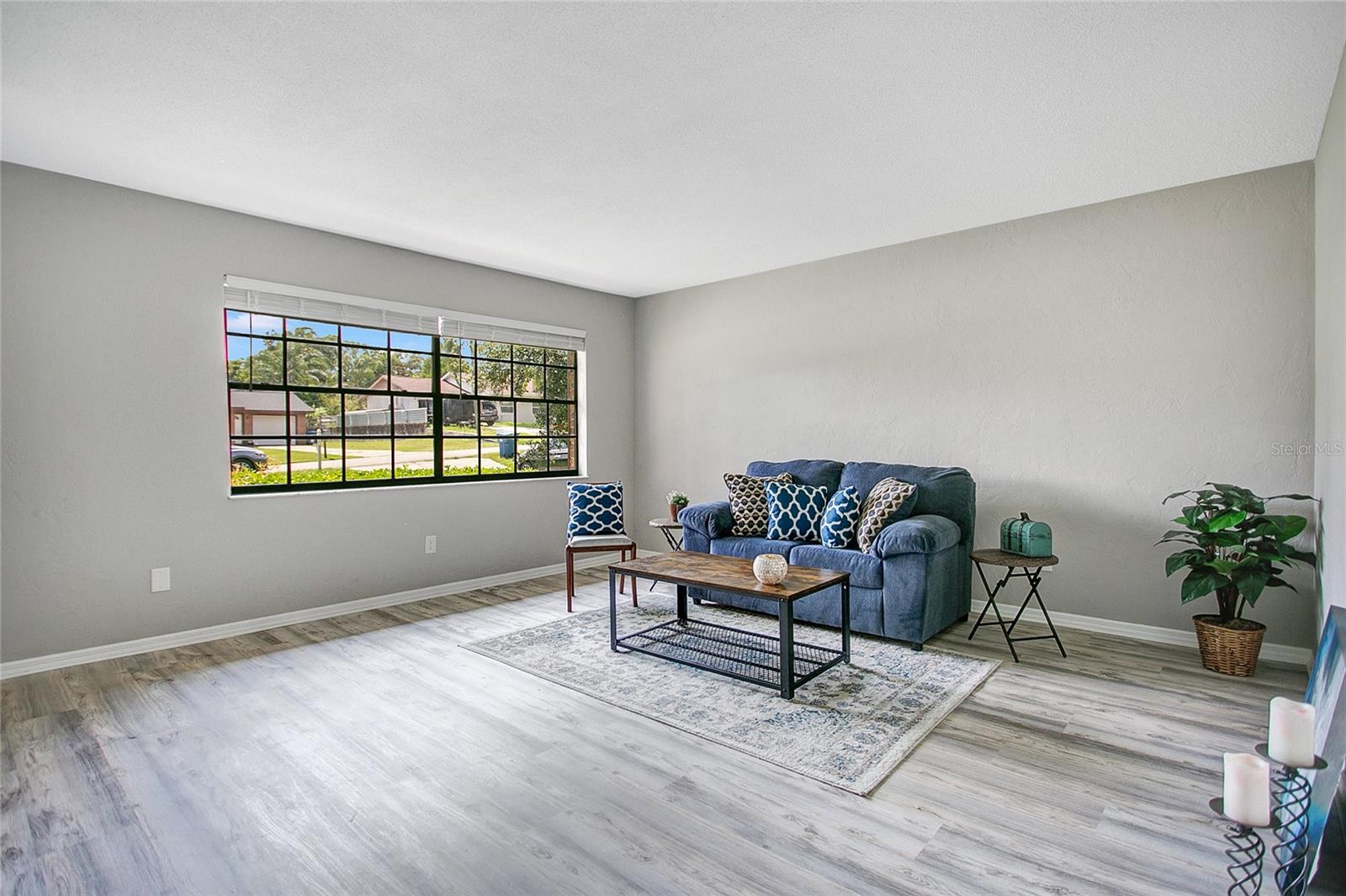 Image 6 of 20 For 1526 Boundary Street