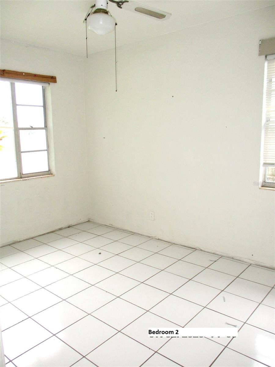 Image 11 of 16 For 1259 Waverly Drive